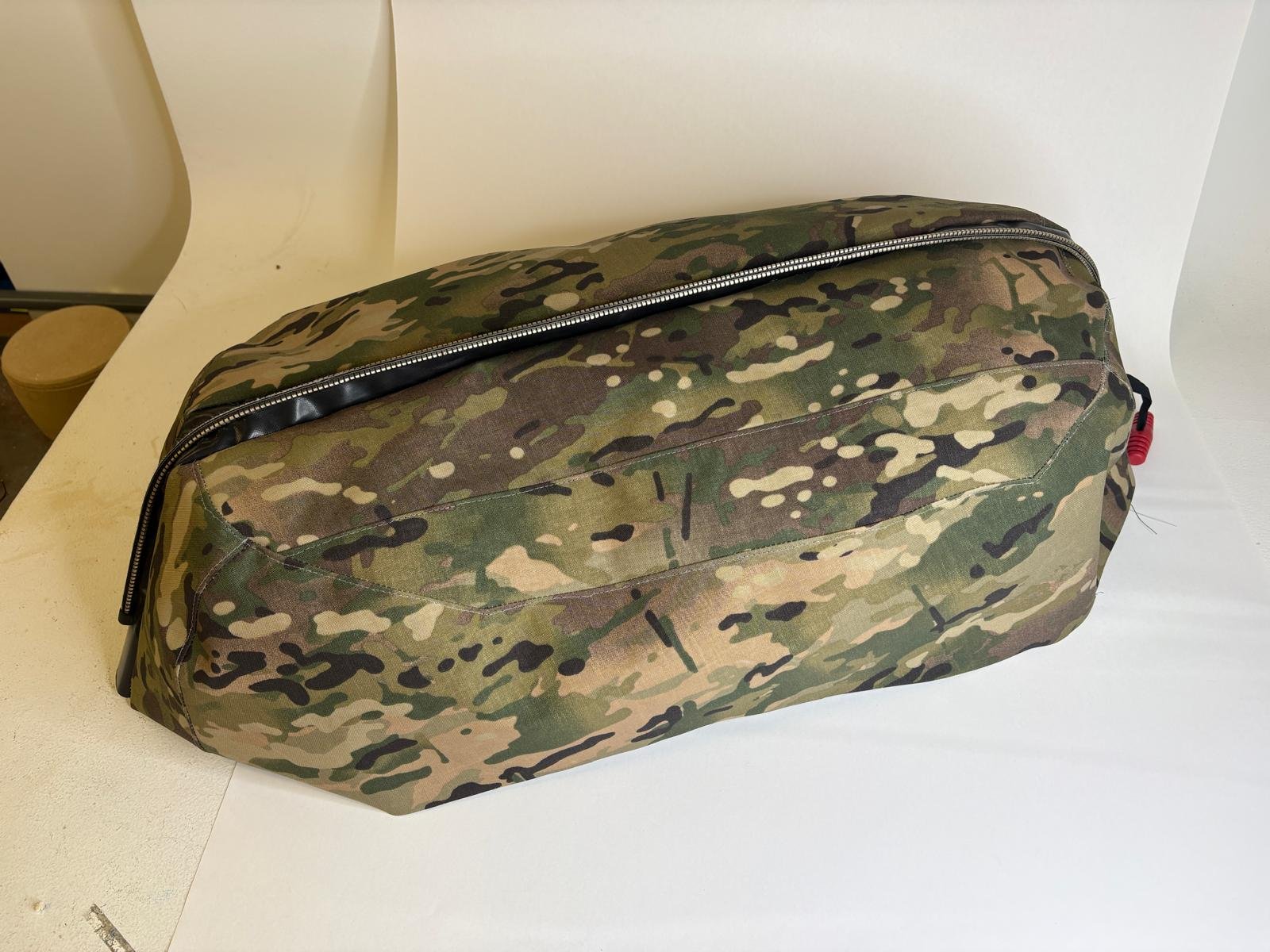 Bag prototype zipped up.jpeg