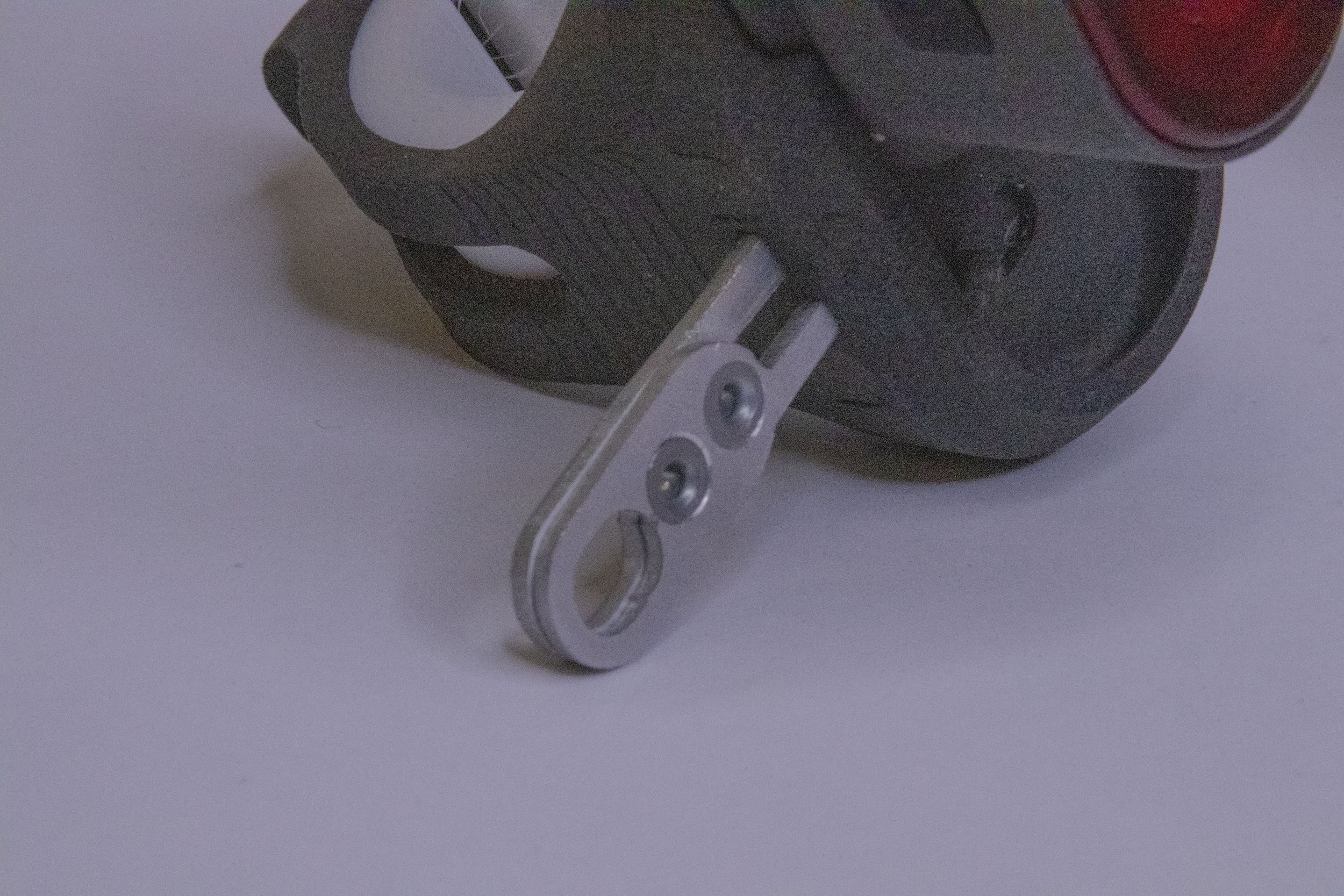 key in.jpg