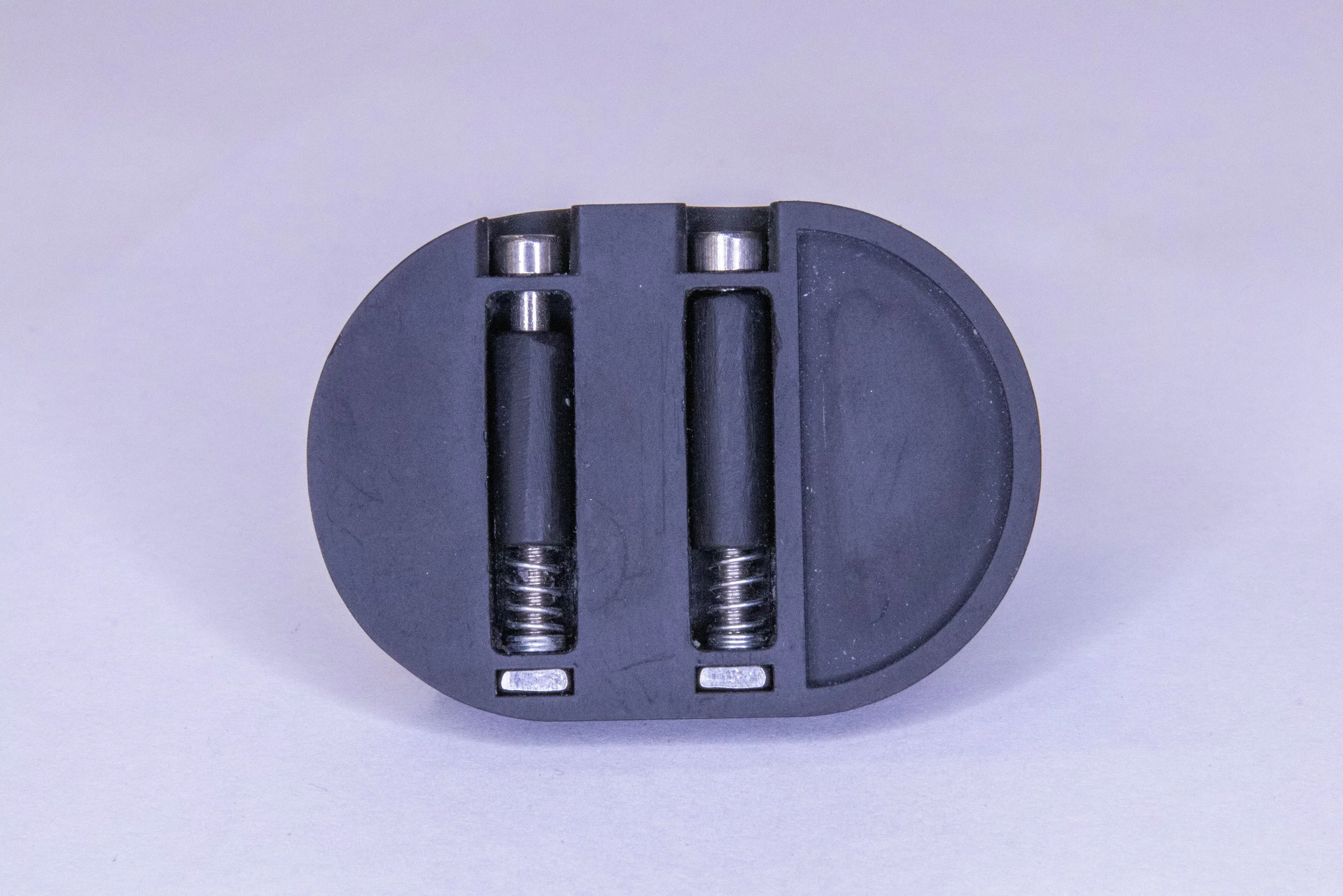 Mechanism V4 internal.jpg
