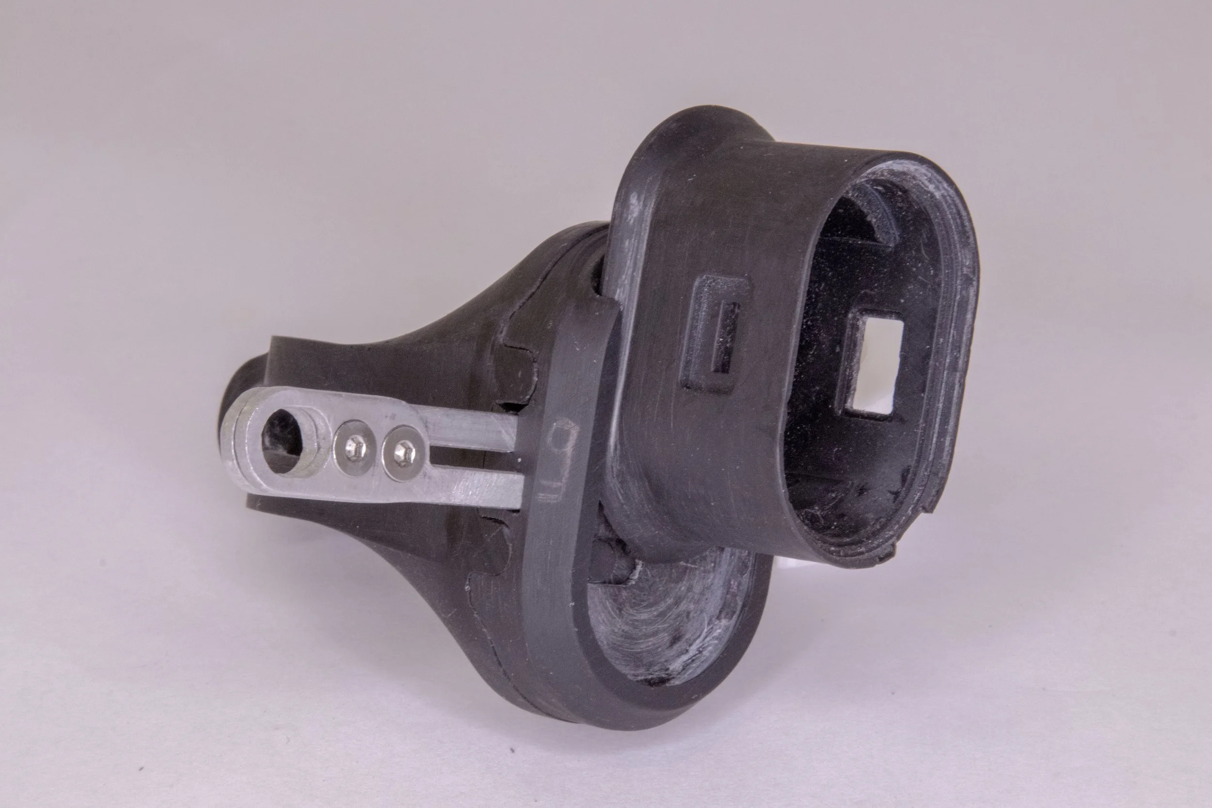 Mechanism V5.jpg