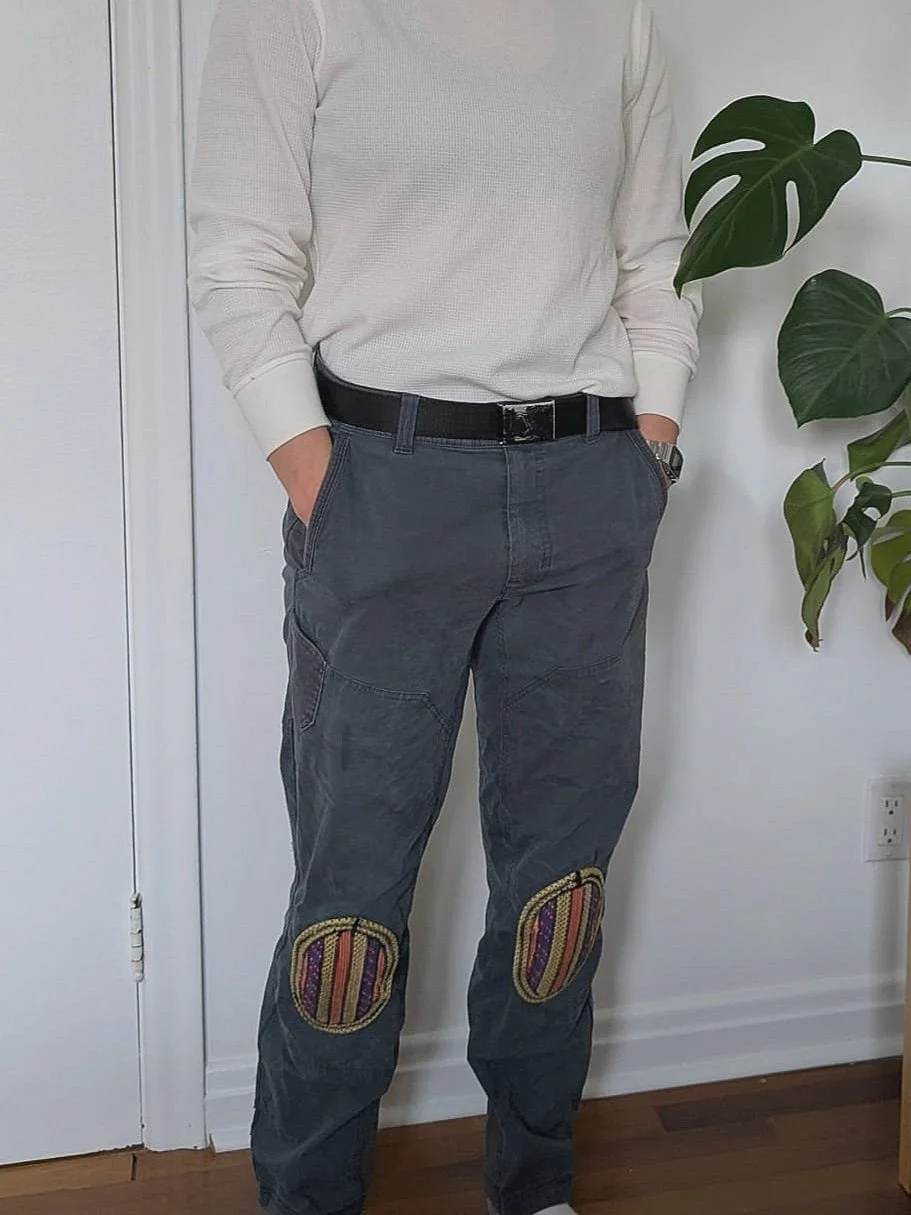 vienna.jpg