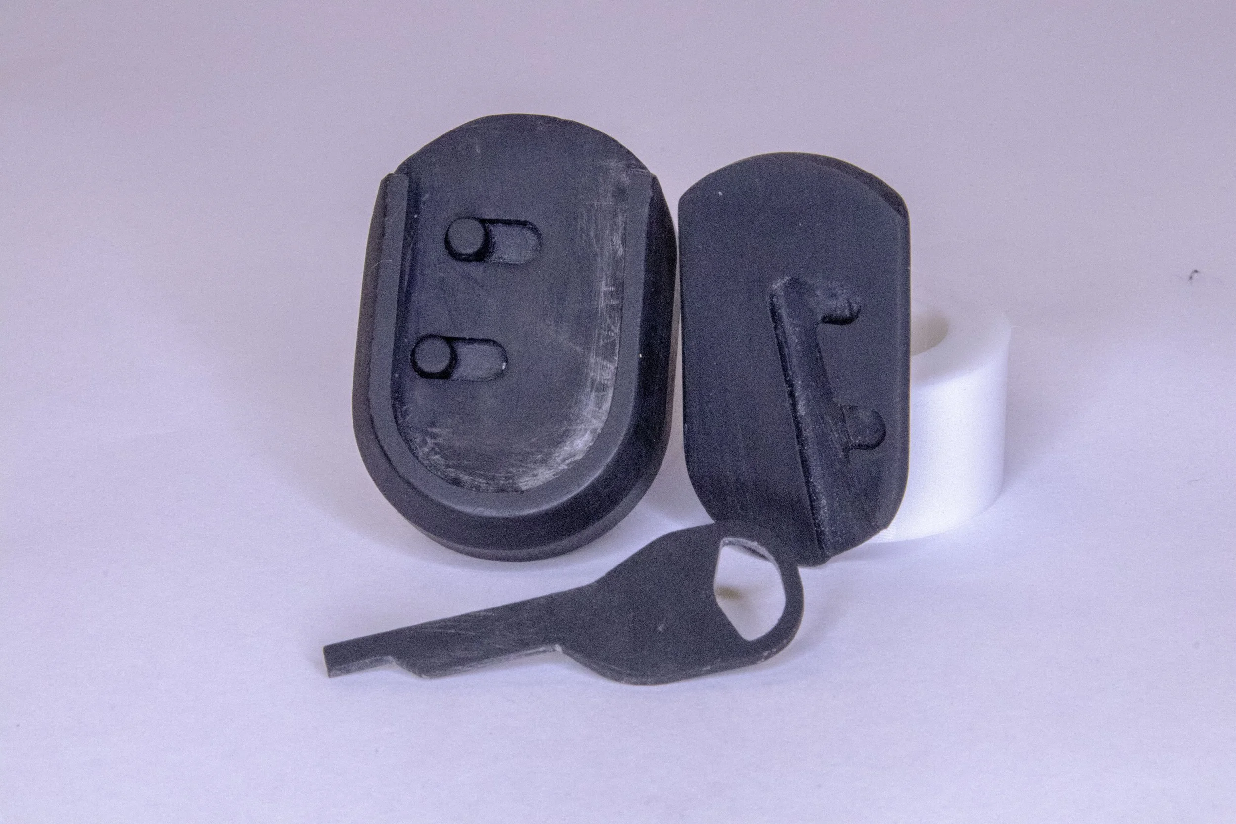 Mechanism V4 key.jpg