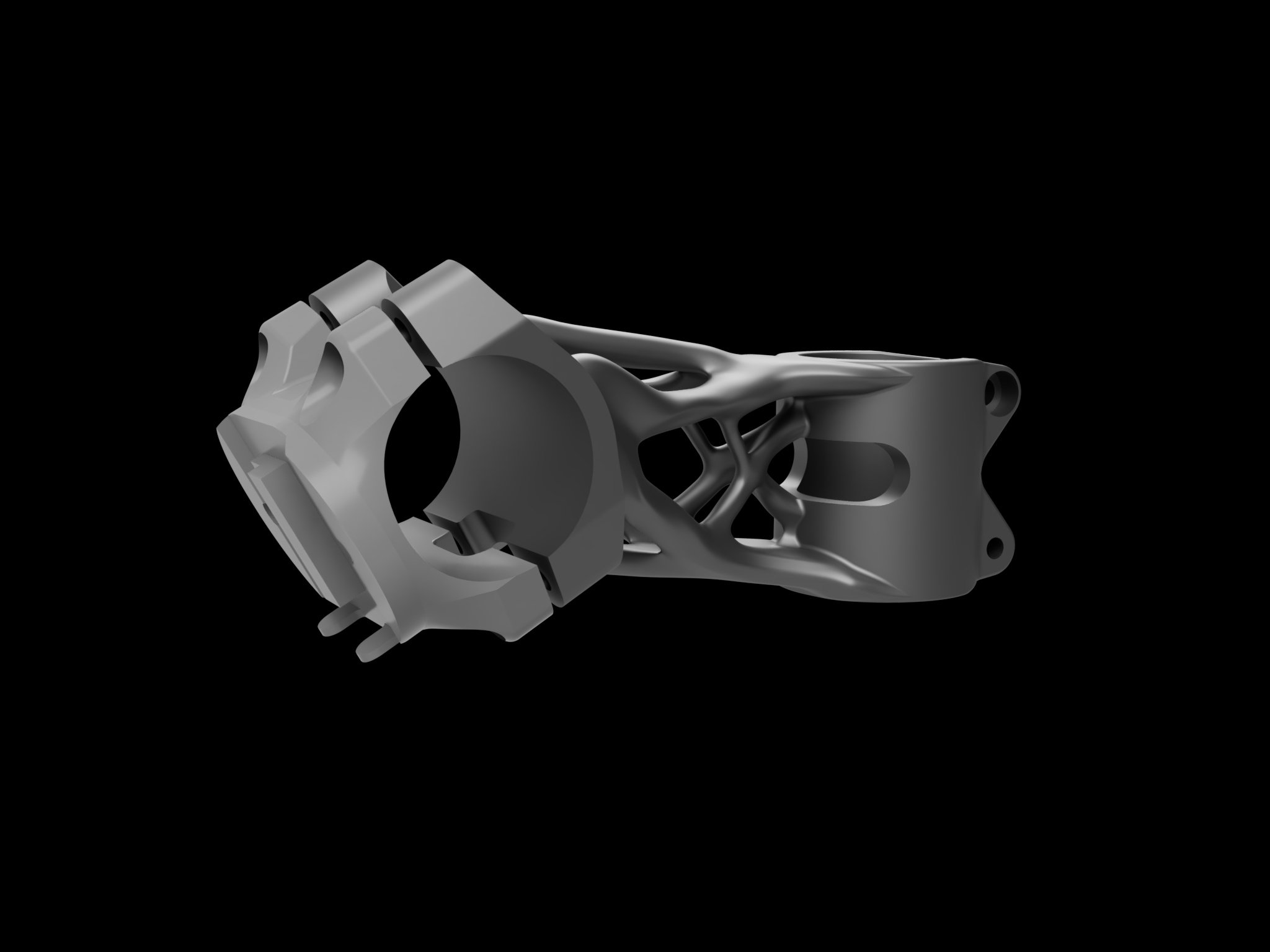 stem iteration.jpg
