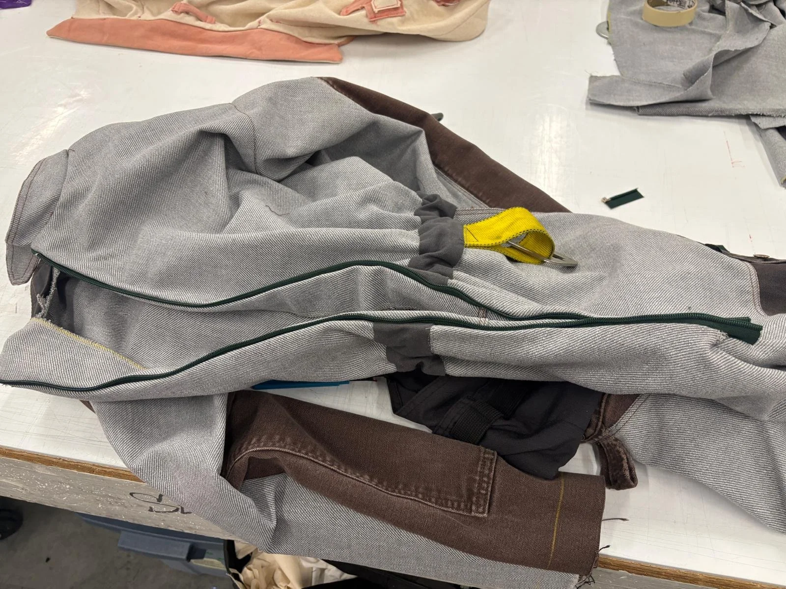 Sewn zipper.jpeg