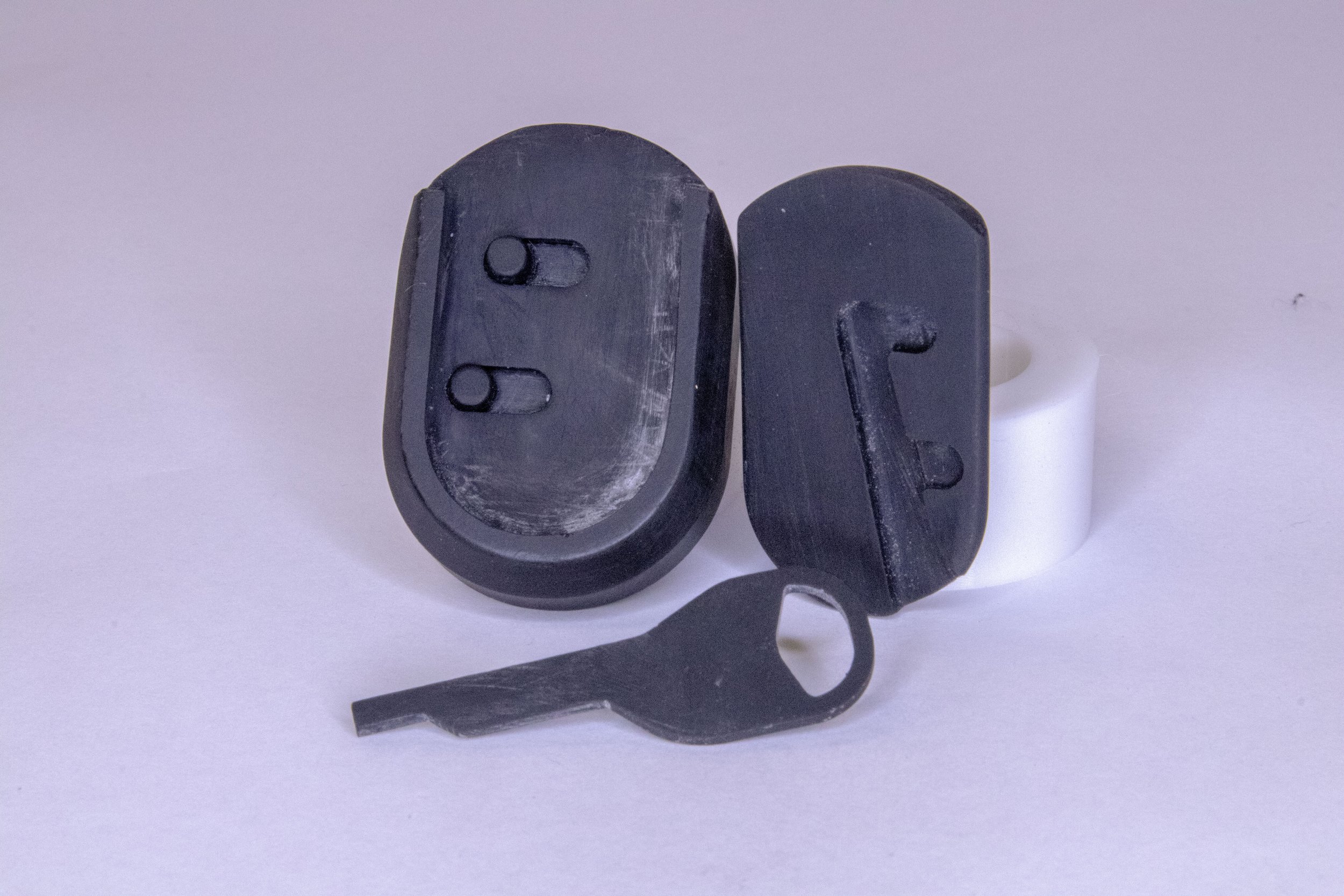 Mechanism V4 key.jpg