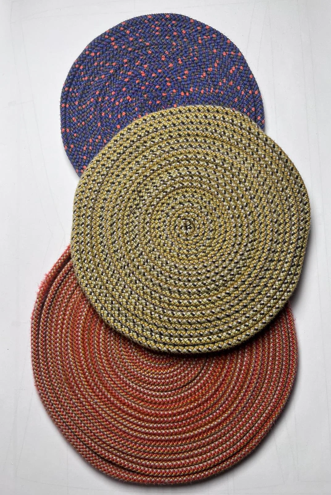 Rope coil 2.jpg