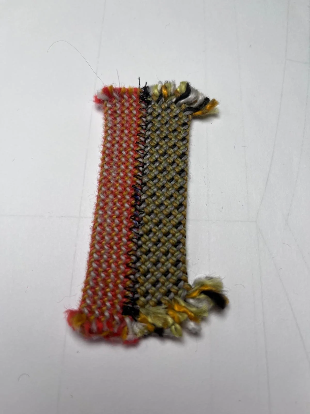 Stitch test 1.jpg