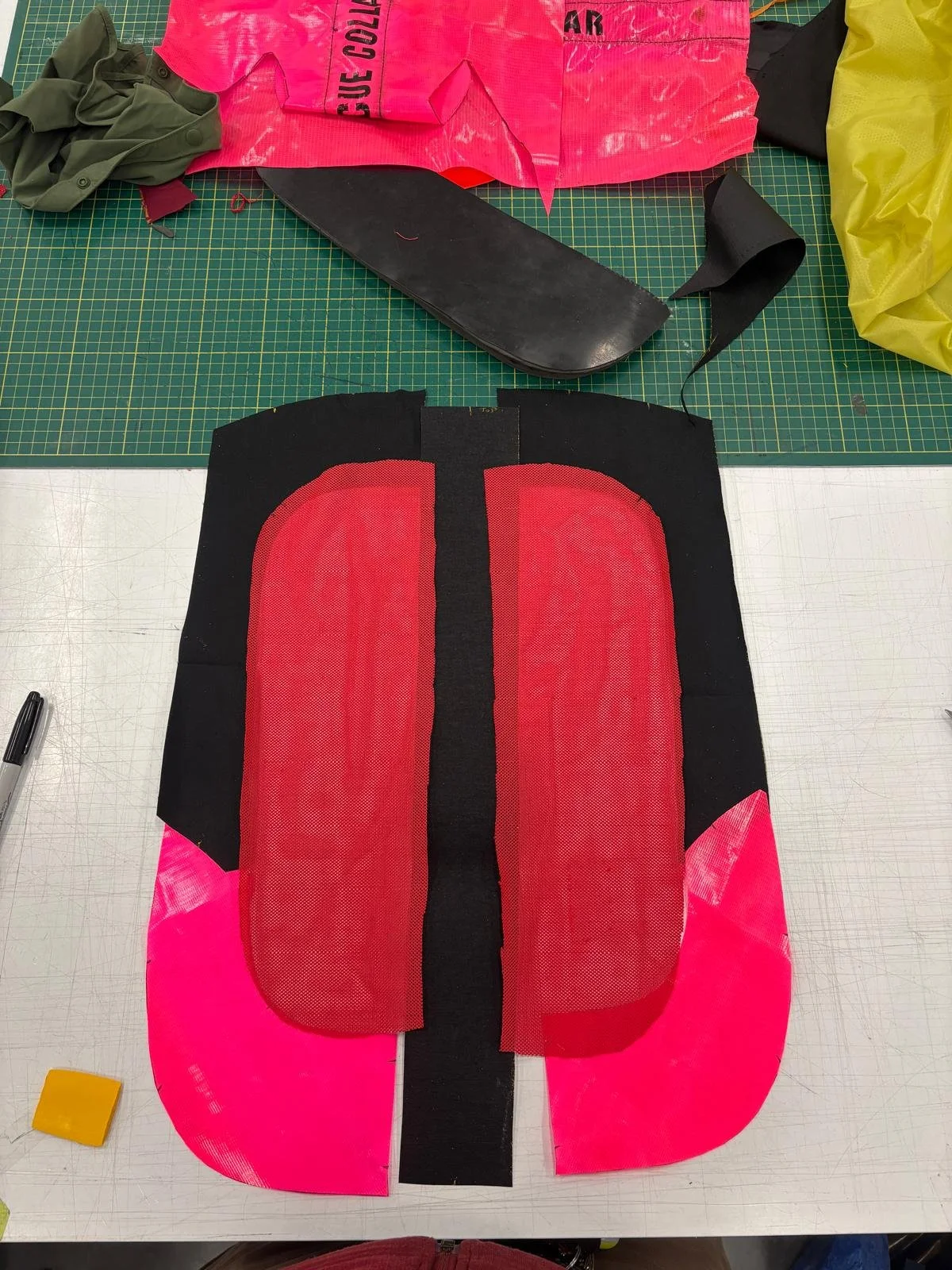 back panel.jpeg