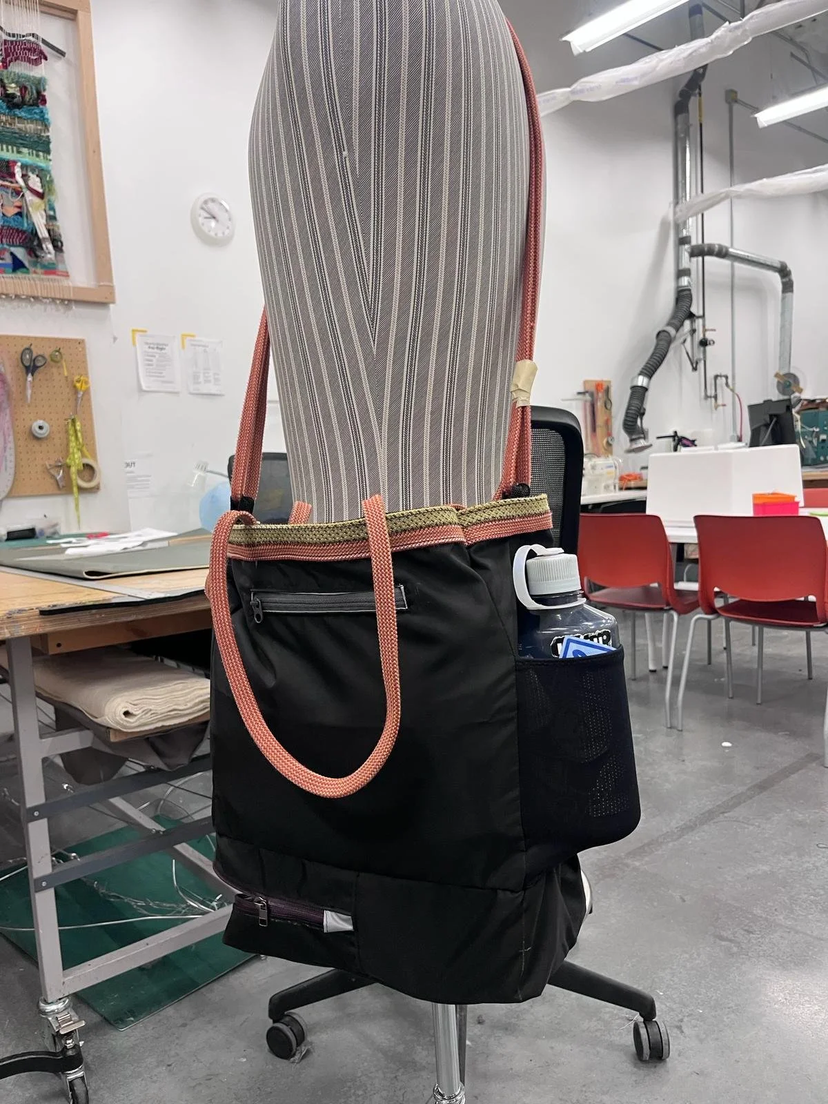 V1 