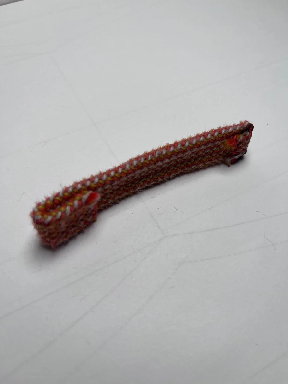 heat welding.jpg