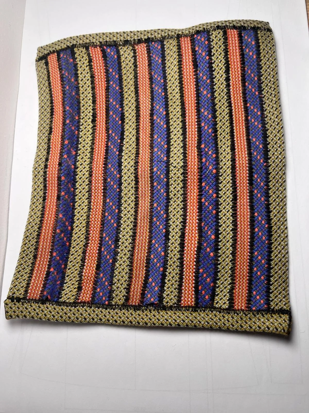 Pattern 2 .jpg