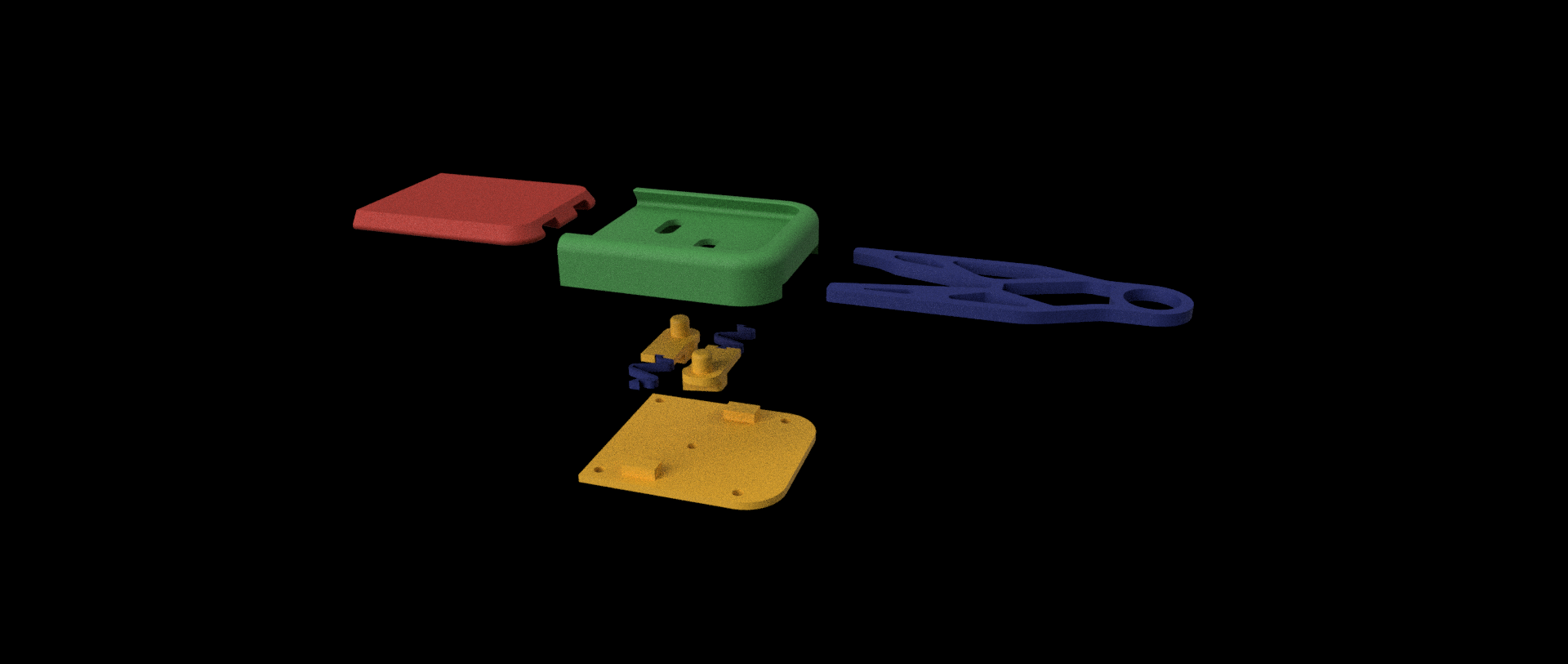 mechanism double lock.png