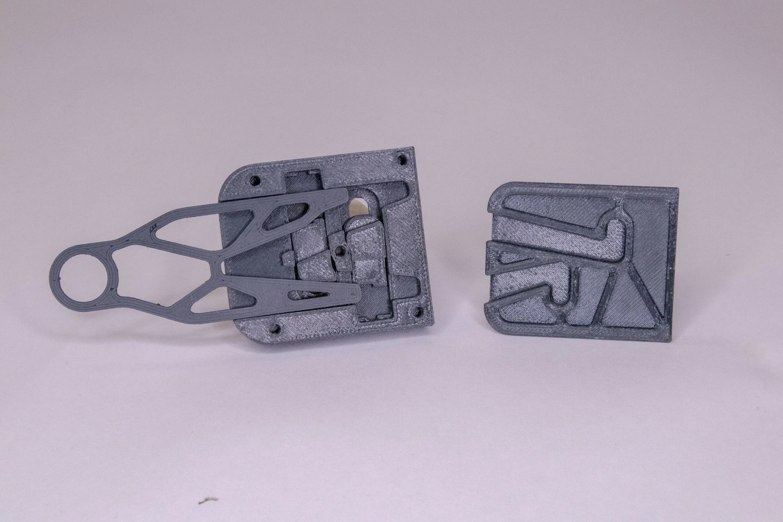 Mechanism V3 internals key.jpg