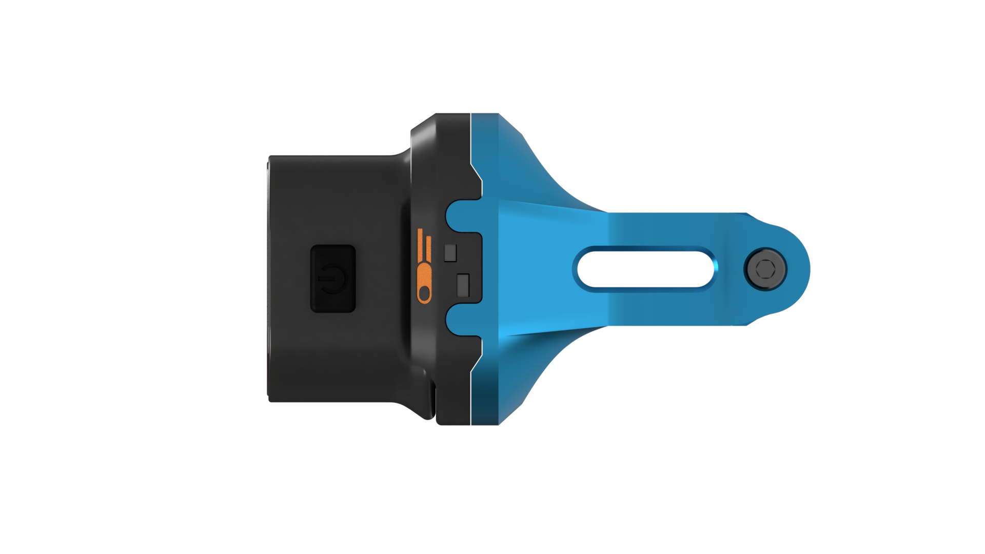front view.png