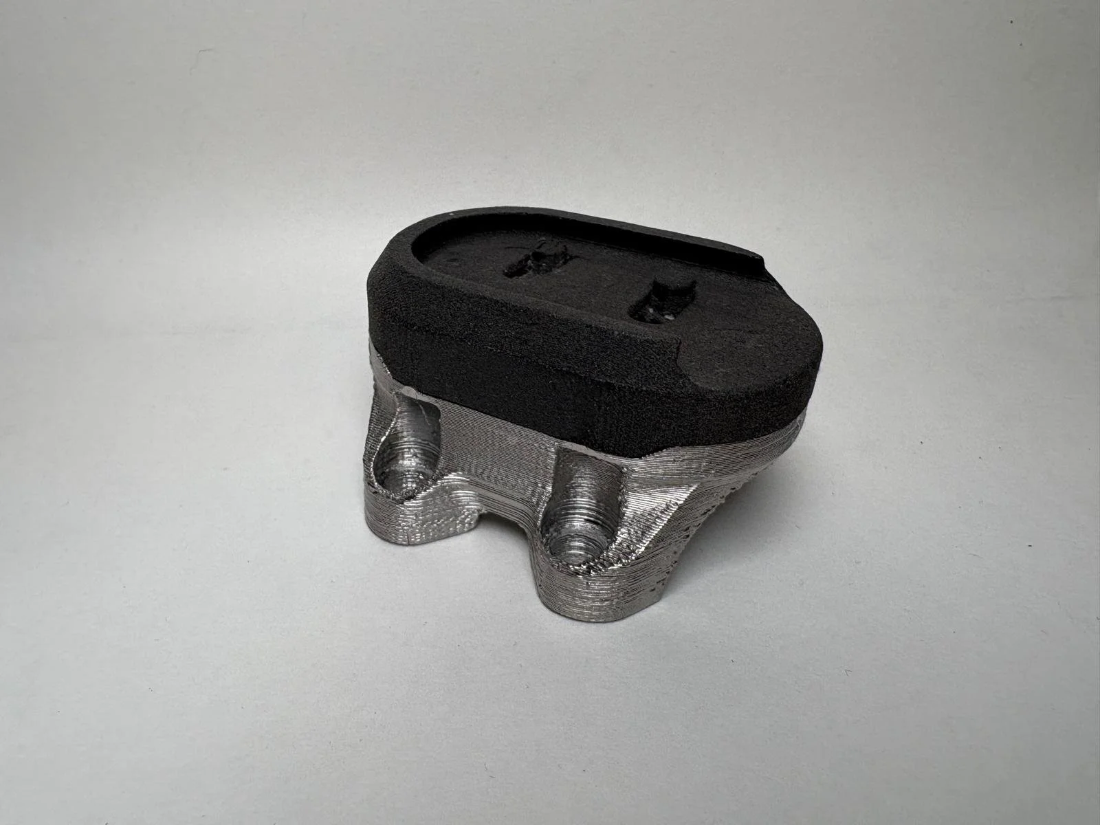 metal full assembly.jpg