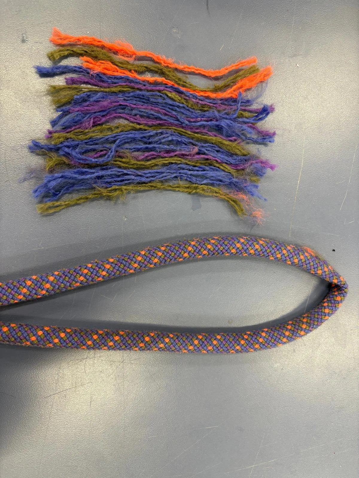 shredded rope.jpg