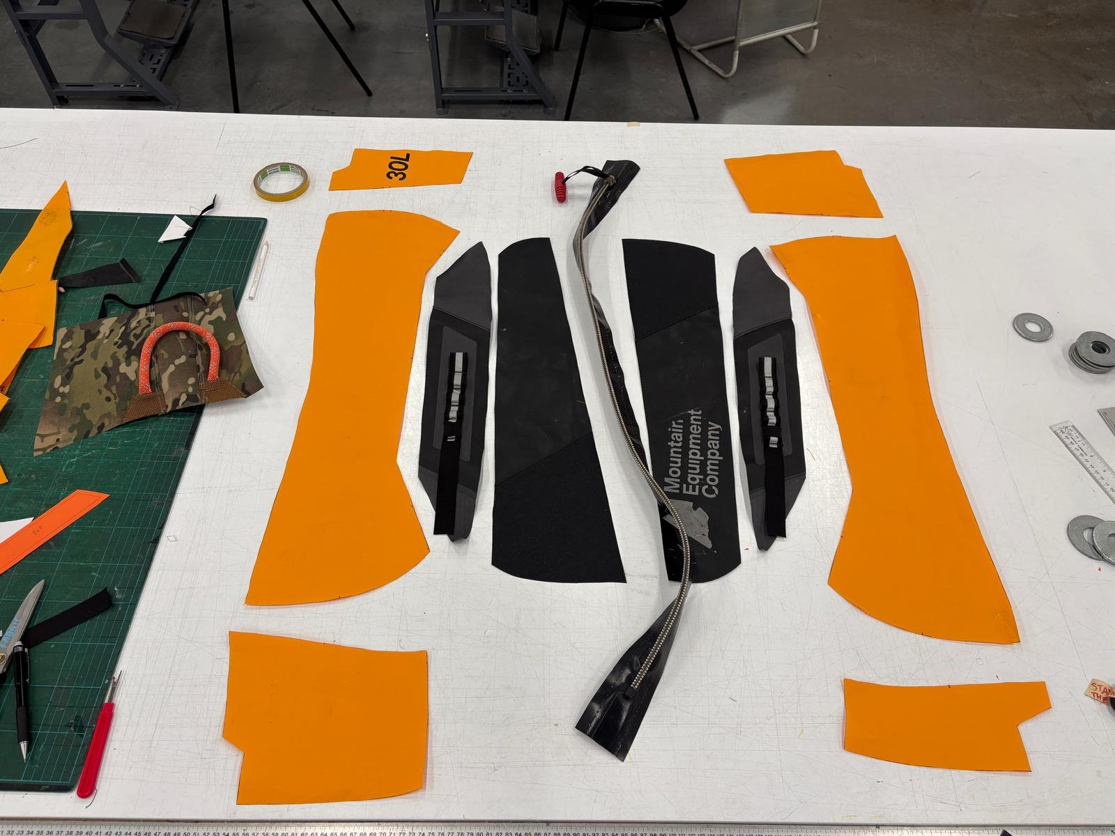 bag front panels layout.jpeg
