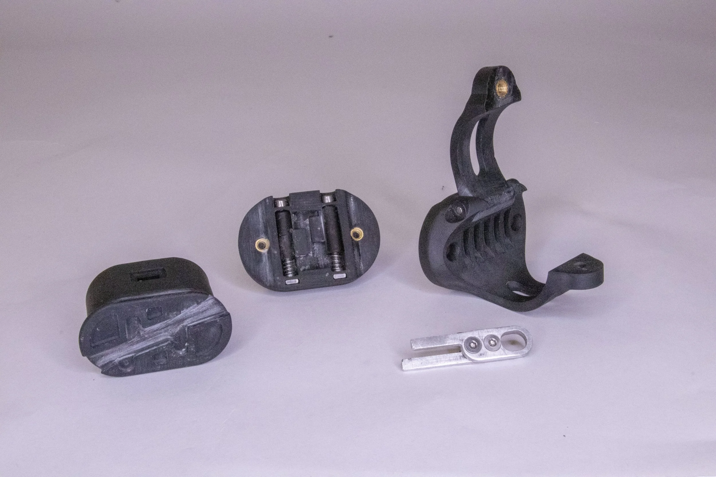 Mechanism V5 internal.jpg