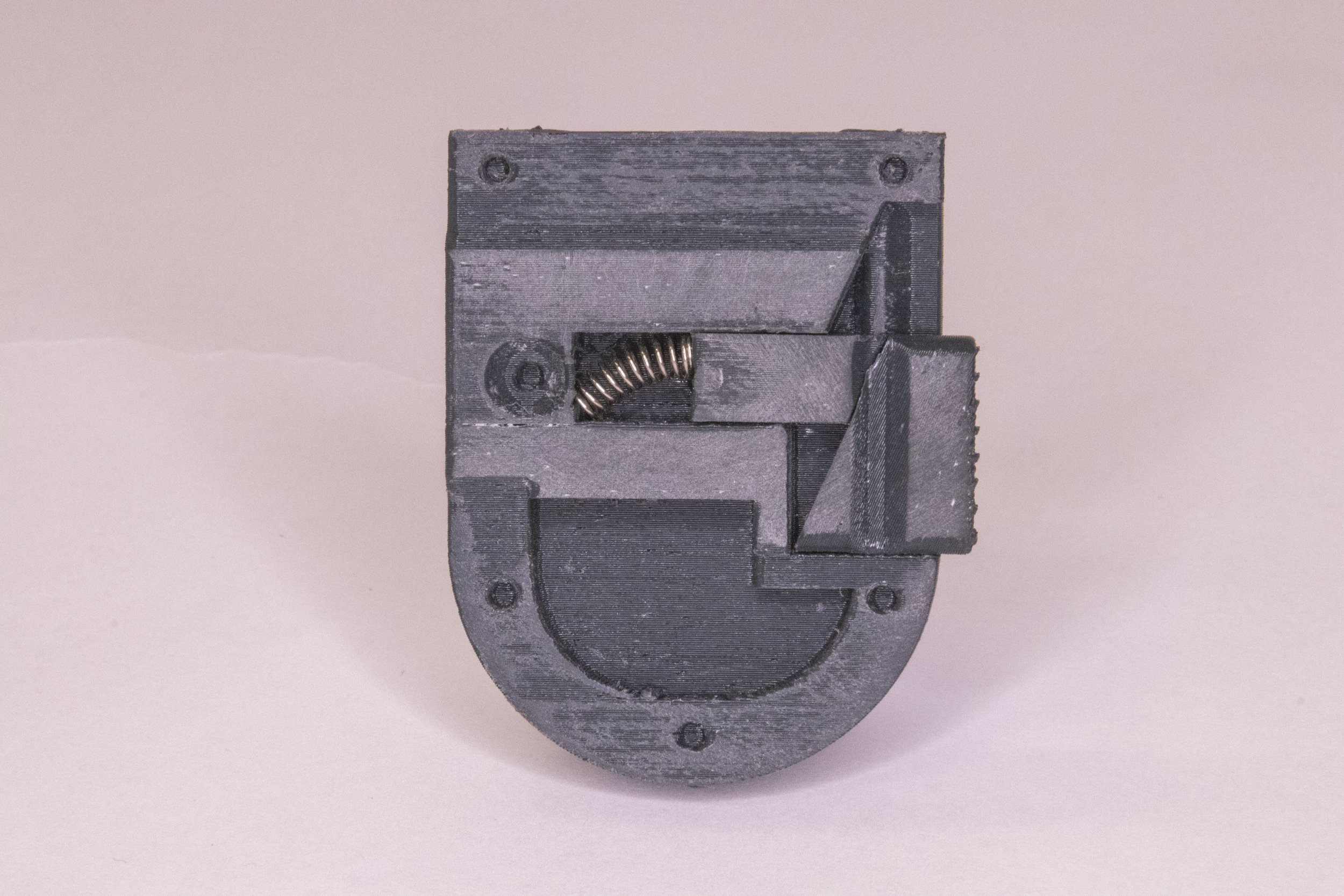 Mechanism V2 internals.jpg