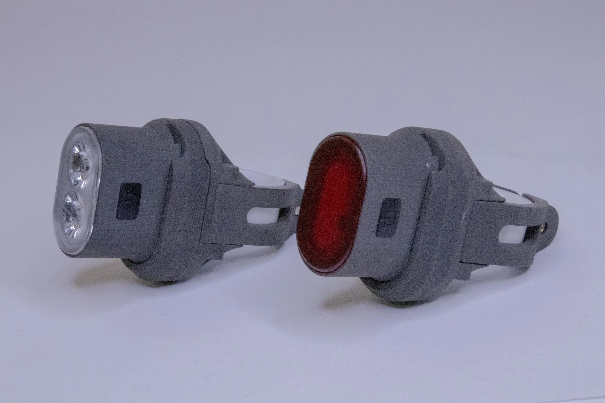 mechanism final light on.jpg