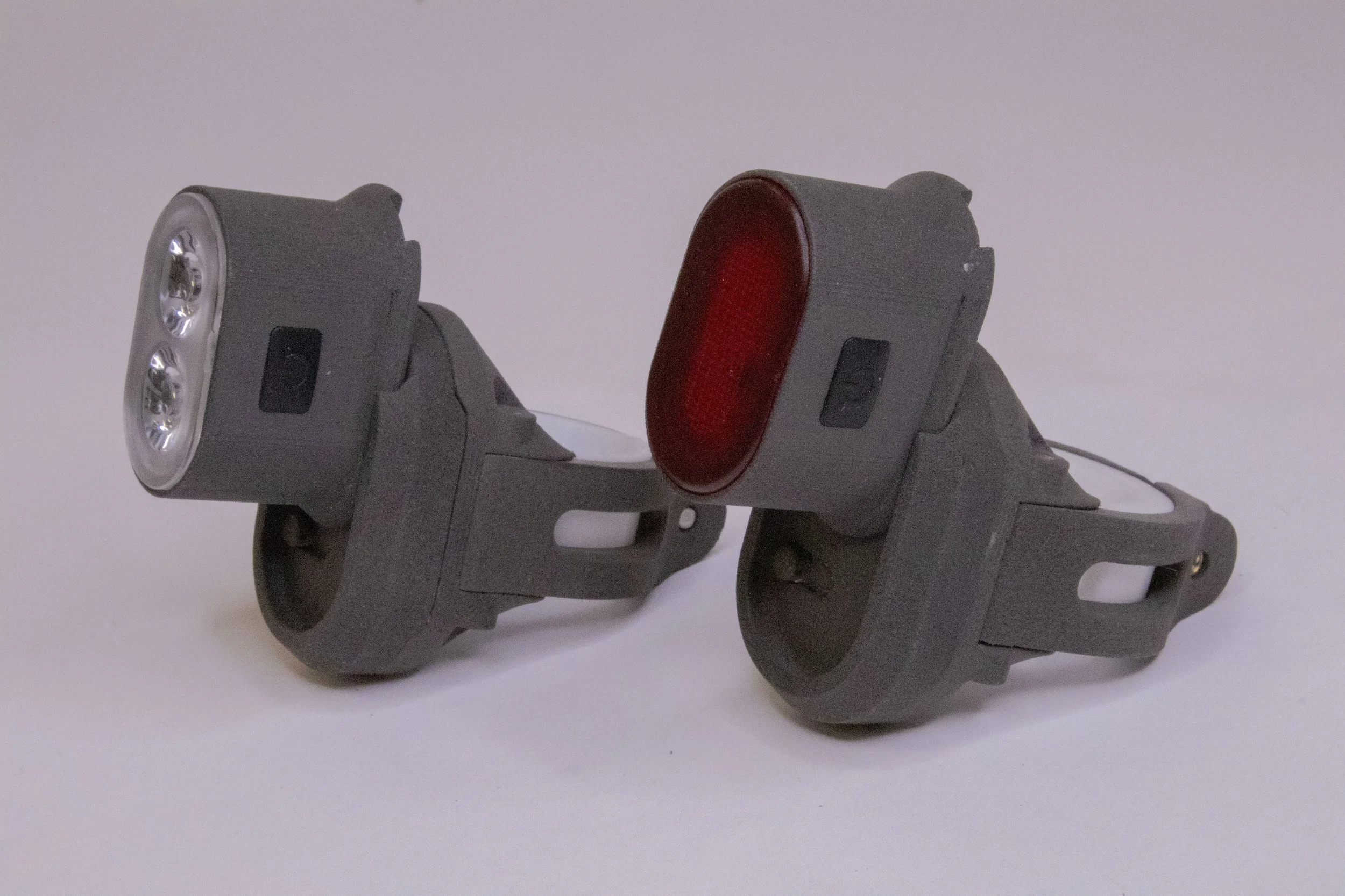 mechanism final light off.jpg