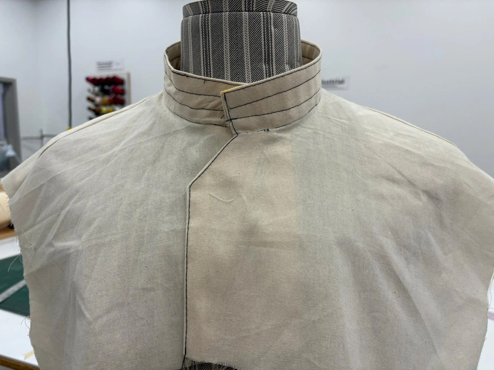 Collar V2