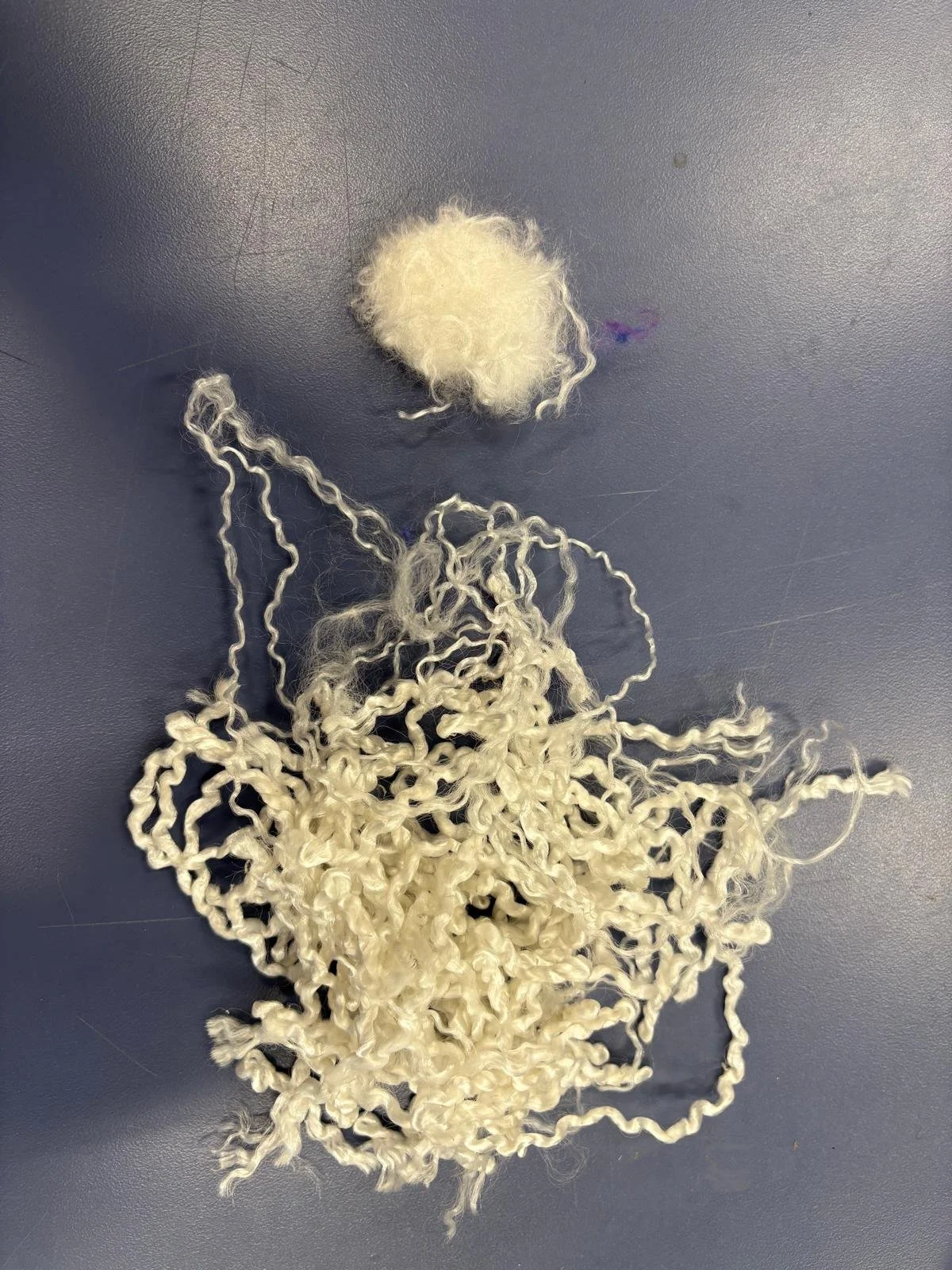 rope fluff.jpg
