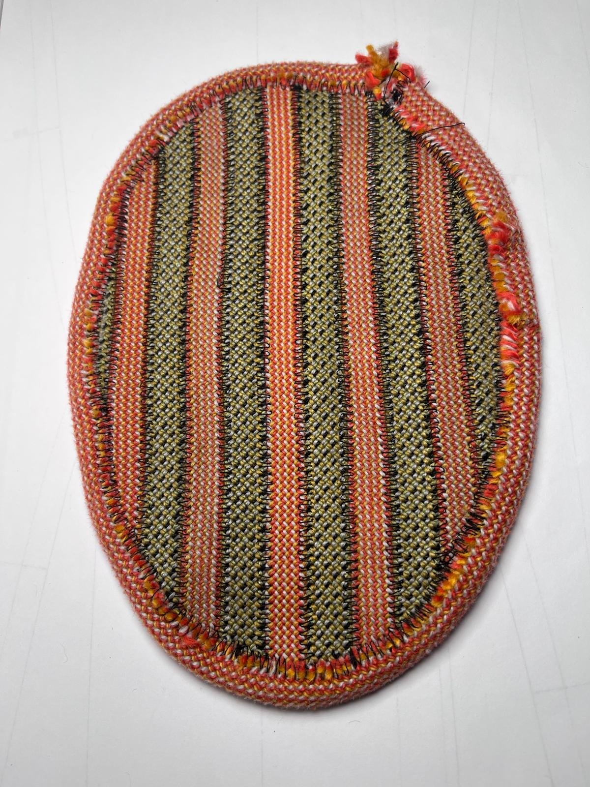 Knee pad 2.jpg