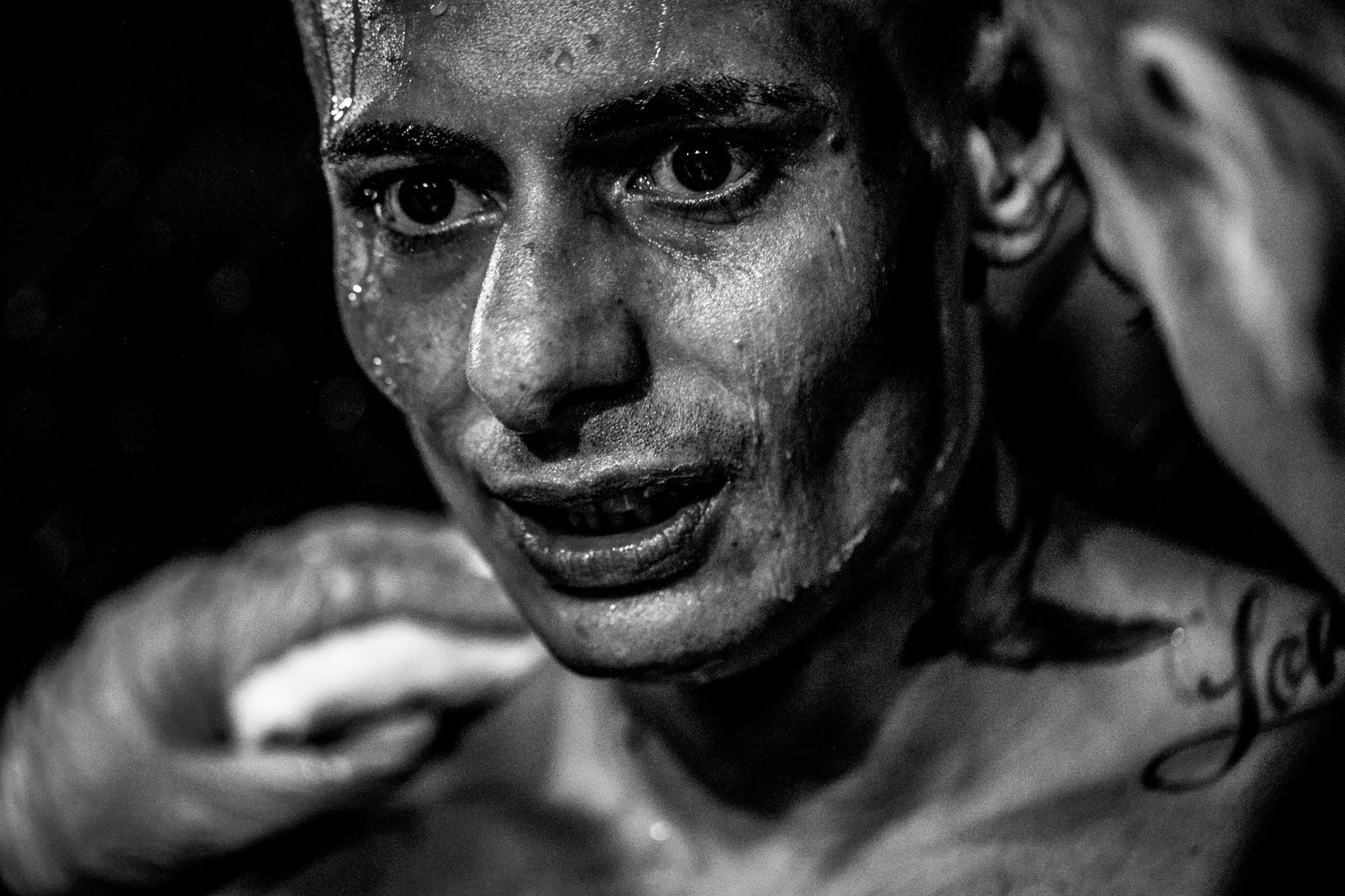 SportsPhotographyMaltaRobertCuschieri-47.jpg