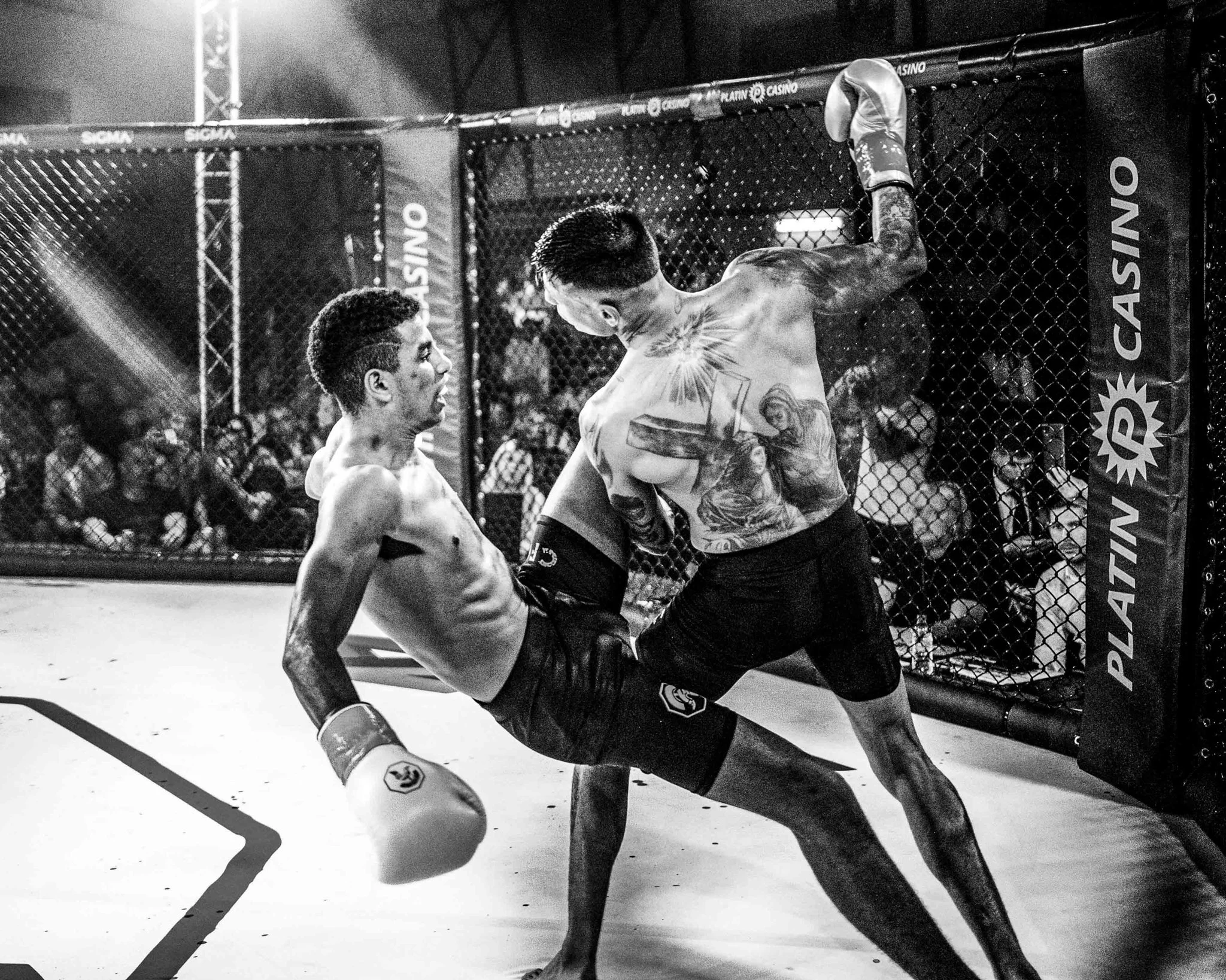 SportsPhotographyMaltaRobertCuschieri-42.jpg