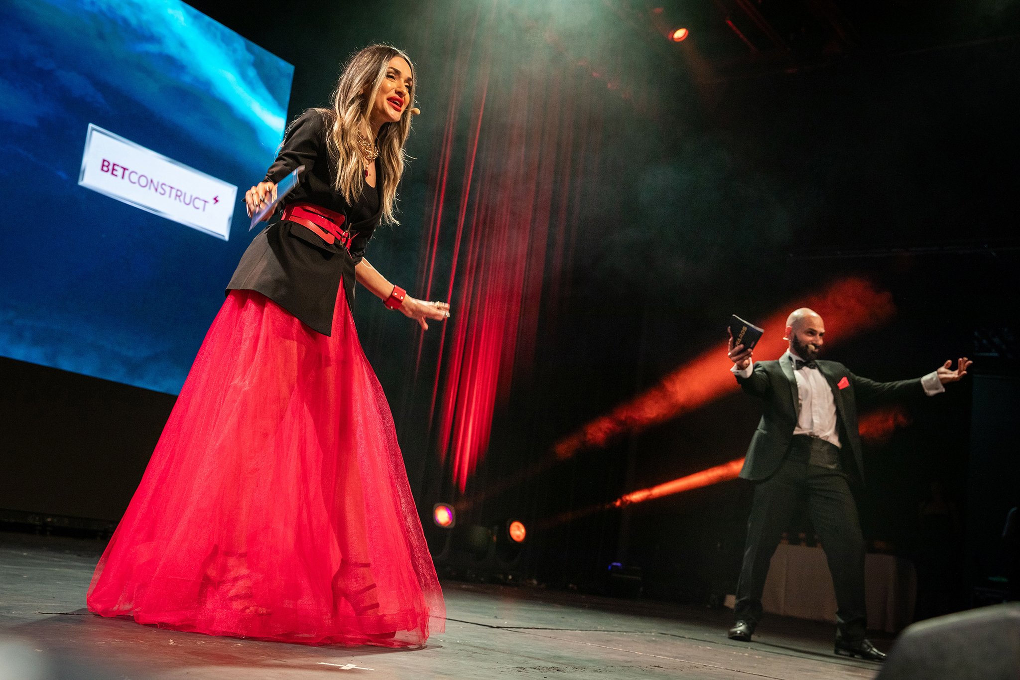 EventsPhotographyMaltaRobertCuschieri-15.jpg