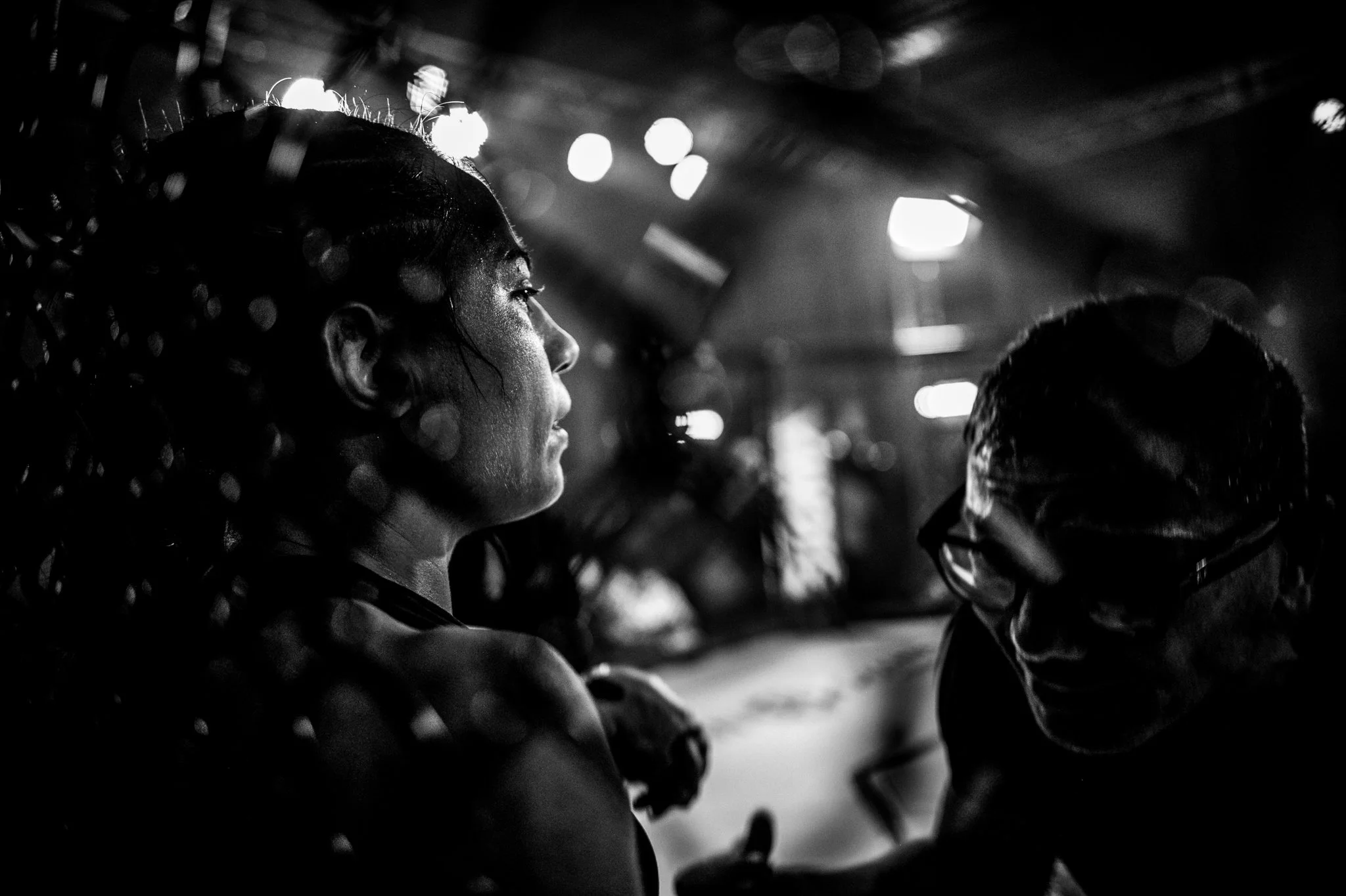 SportsPhotographyMaltaRobertCuschieri-49.jpg
