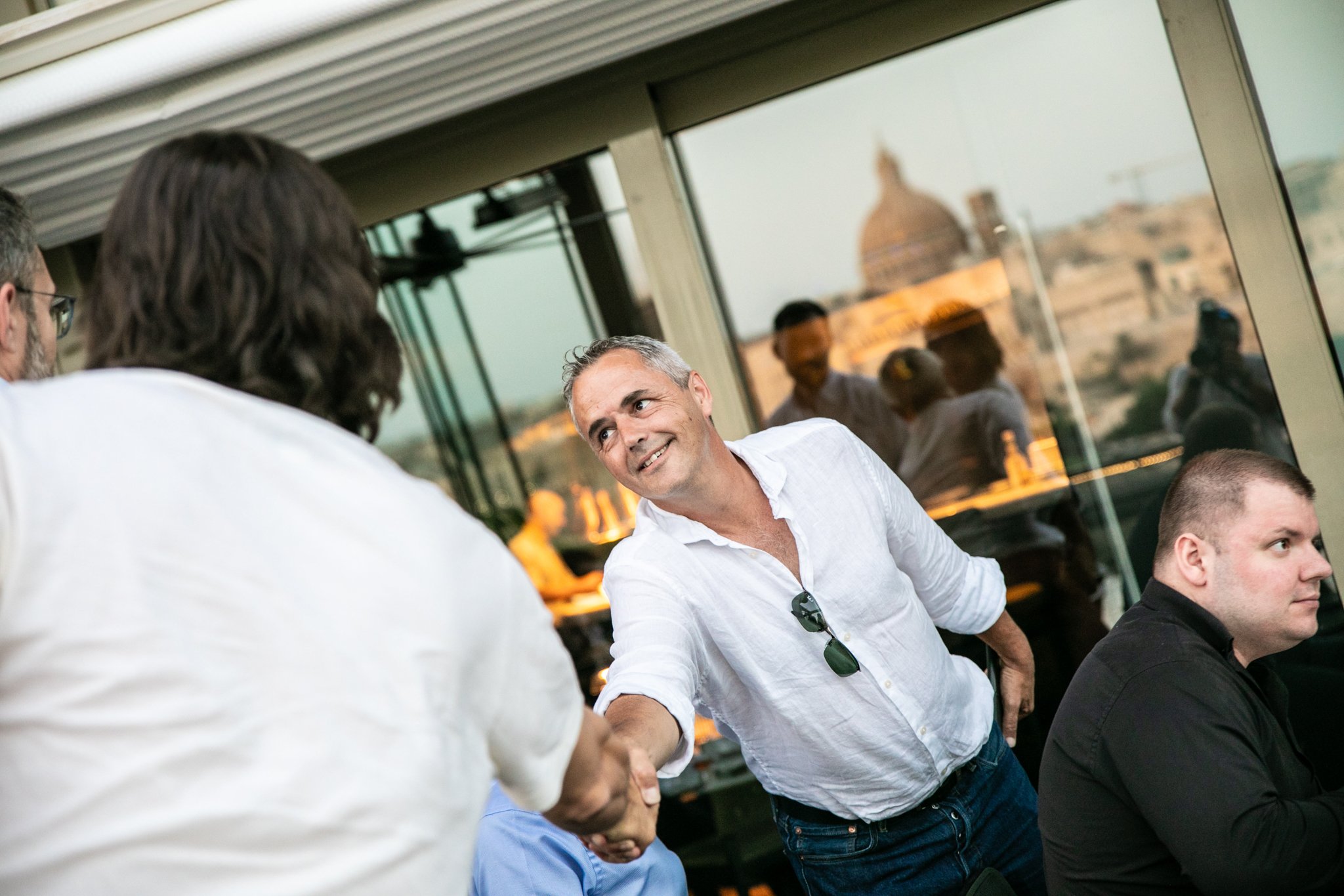 EventsPhotographyMaltaRobertCuschieri-43.jpg