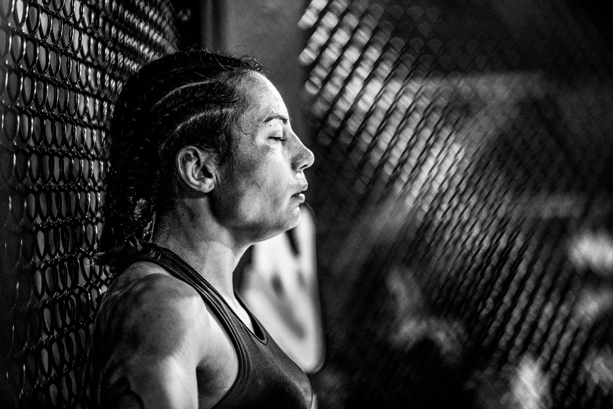 SportsPhotographyMaltaRobertCuschieri-58.jpg