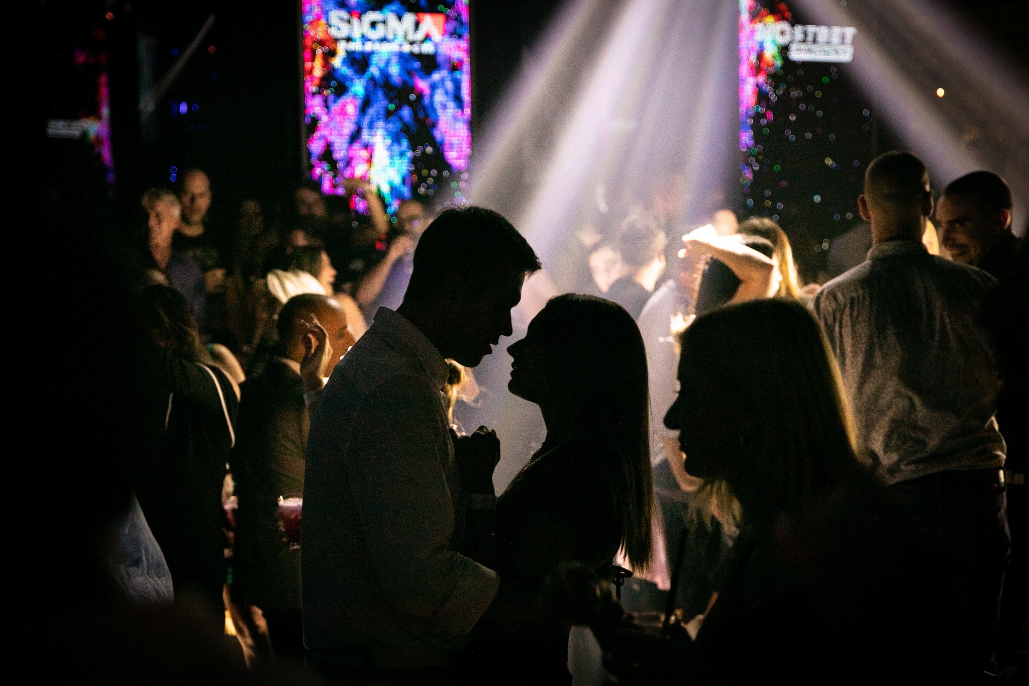 EventsPhotographyMaltaRobertCuschieri-64.jpg