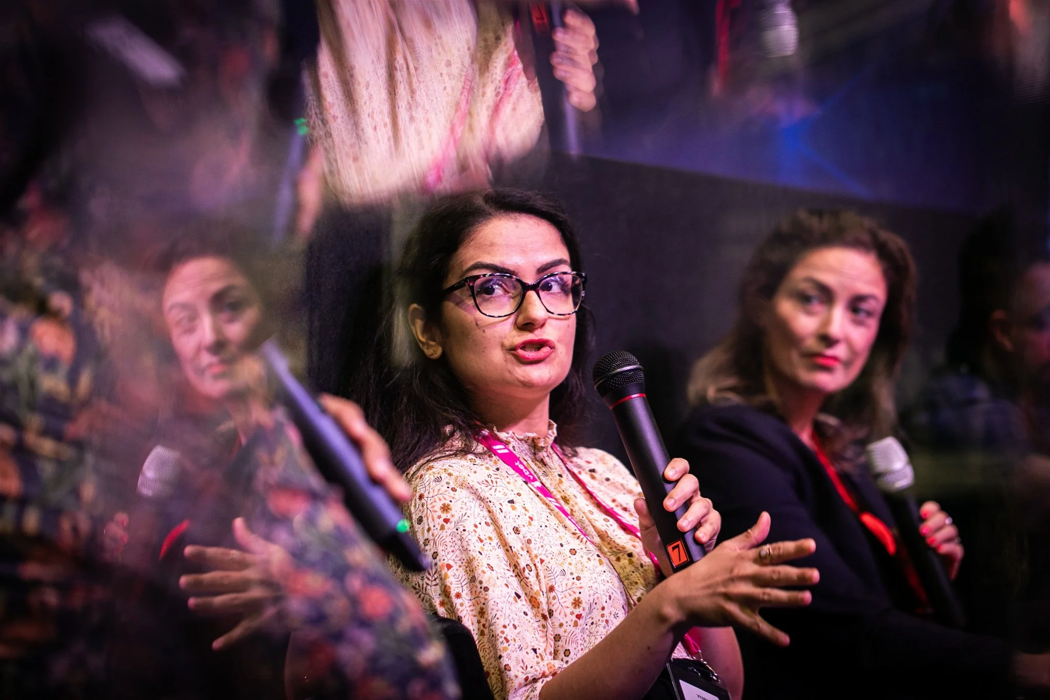 EventsPhotographyMaltaRobertCuschieri-68.jpg