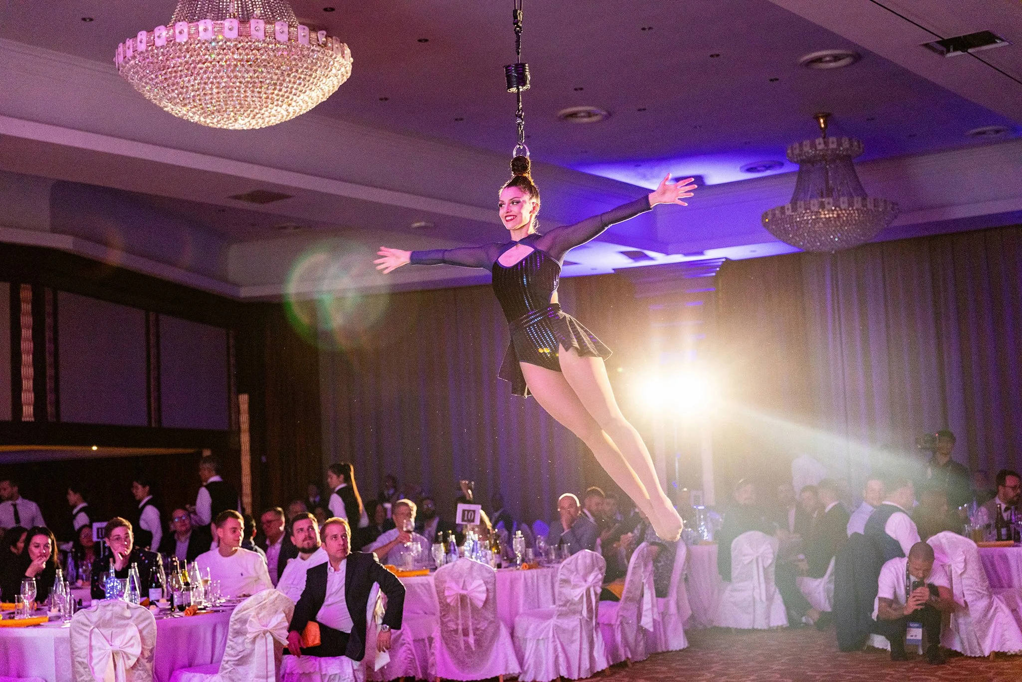 EventsPhotographyMaltaRobertCuschieri-06.jpg