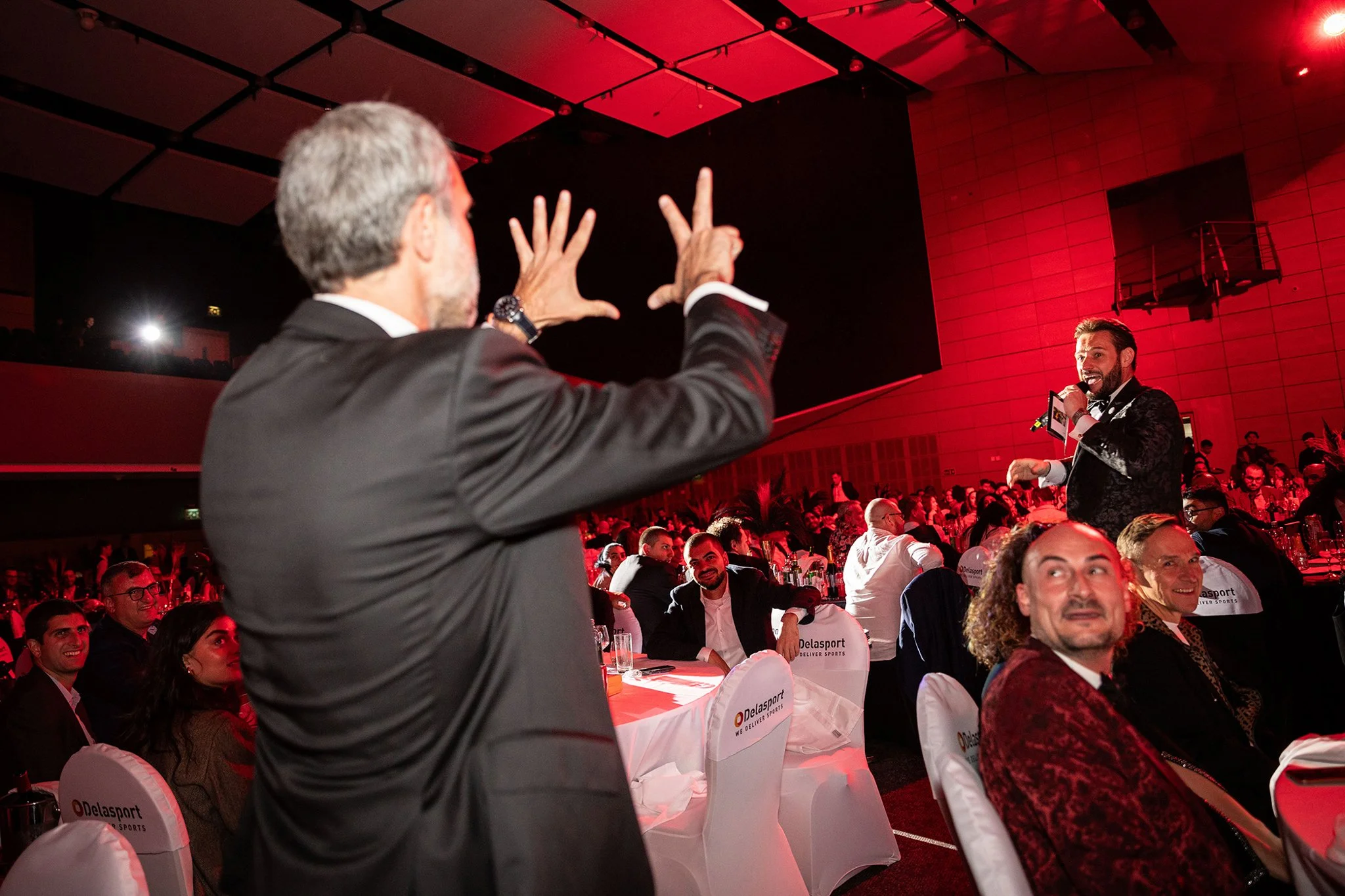 EventsPhotographyMaltaRobertCuschieri-21.jpg