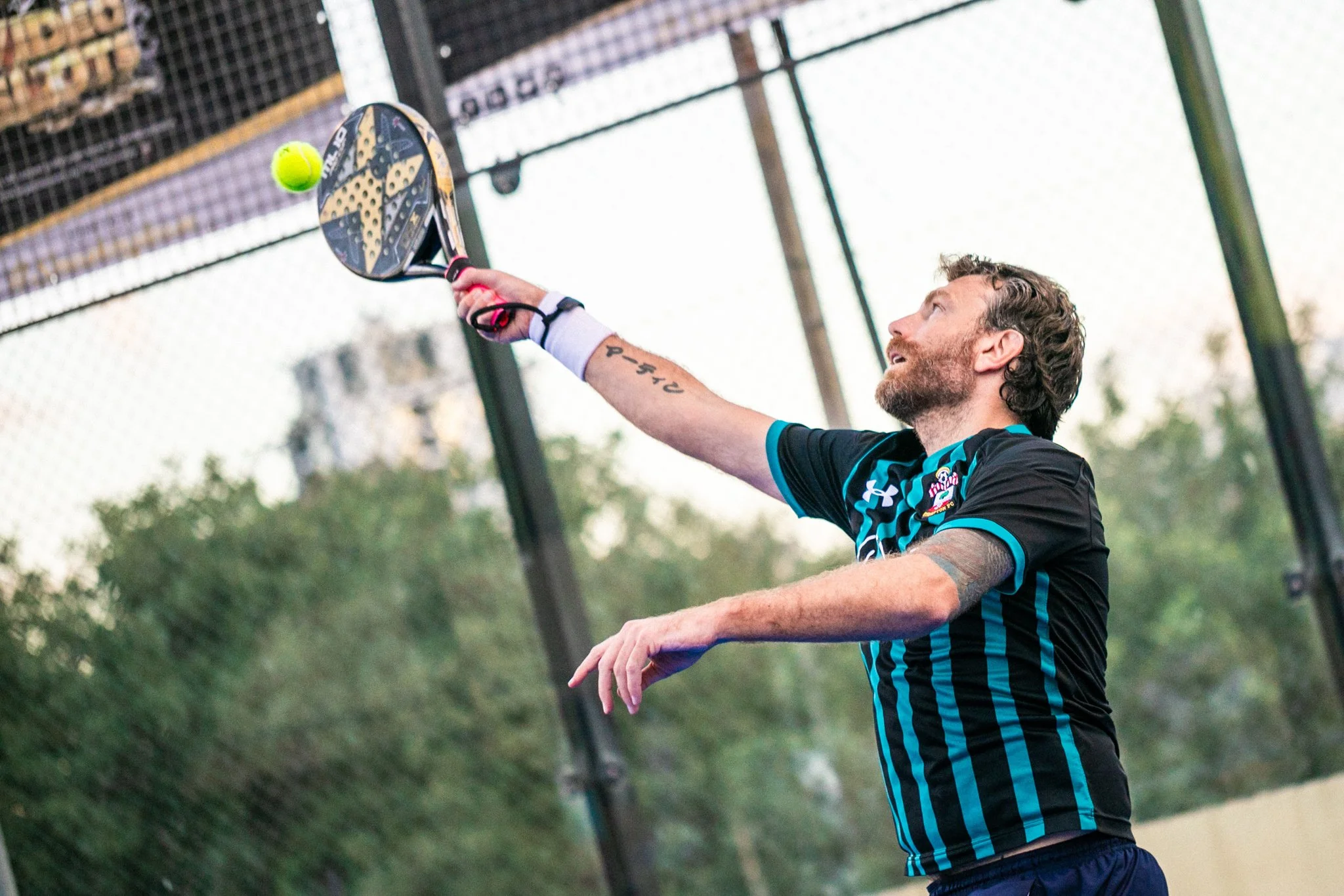 SportsPhotographyMaltaRobertCuschieri-02.jpg