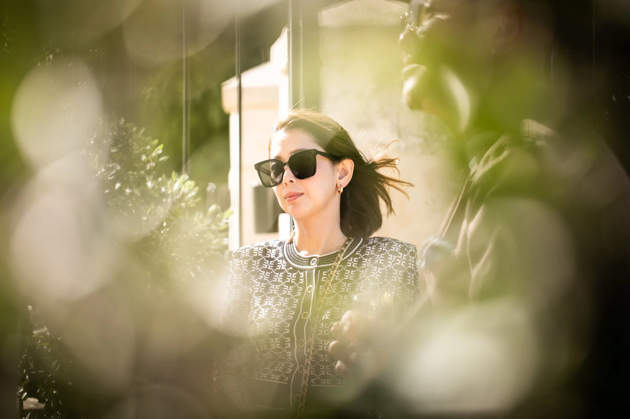 EventsPhotographyMaltaRobertCuschieri-30.jpg