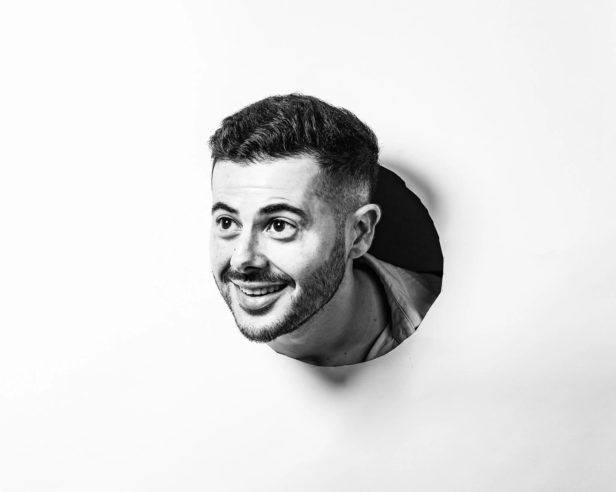 PortraitPhotographyMaltaRobertCuschieri-25.jpg