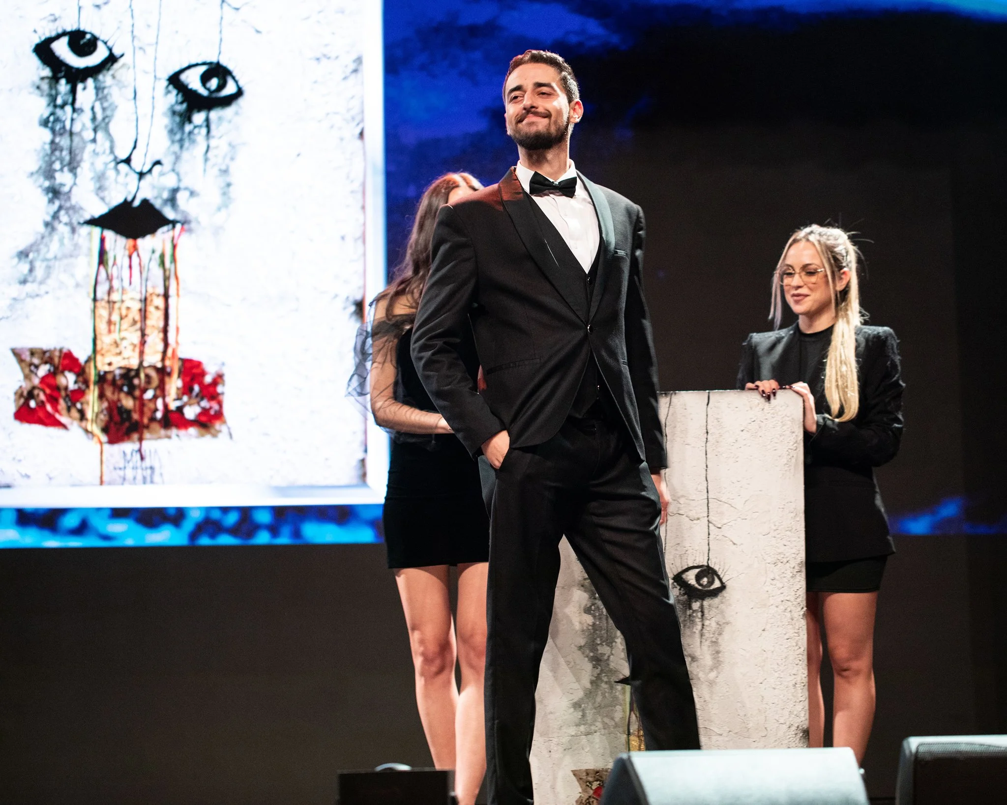EventsPhotographyMaltaRobertCuschieri-13.jpg