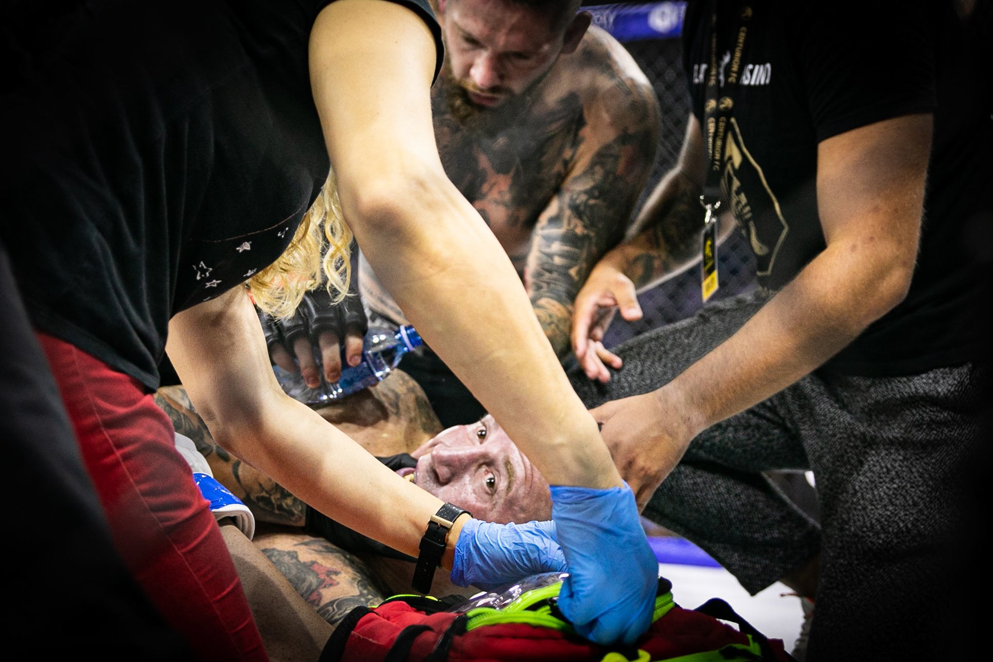 SportsPhotographyMaltaRobertCuschieri-60.jpg