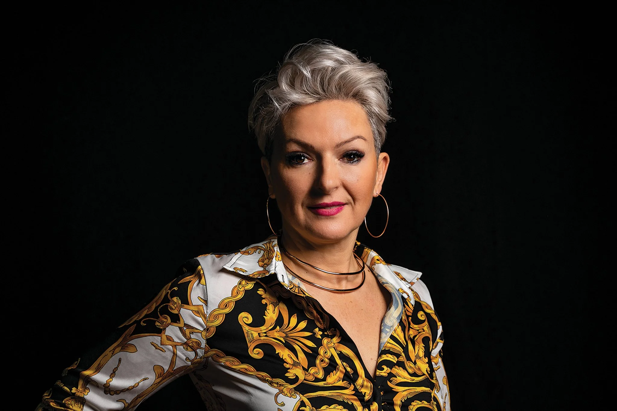 PortraitPhotographyMaltaRobertCuschieri-21.jpg