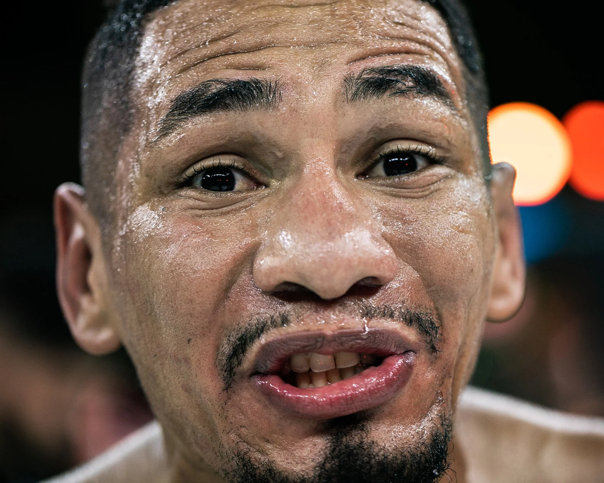 SportsPhotographyMaltaRobertCuschieri-29.jpg
