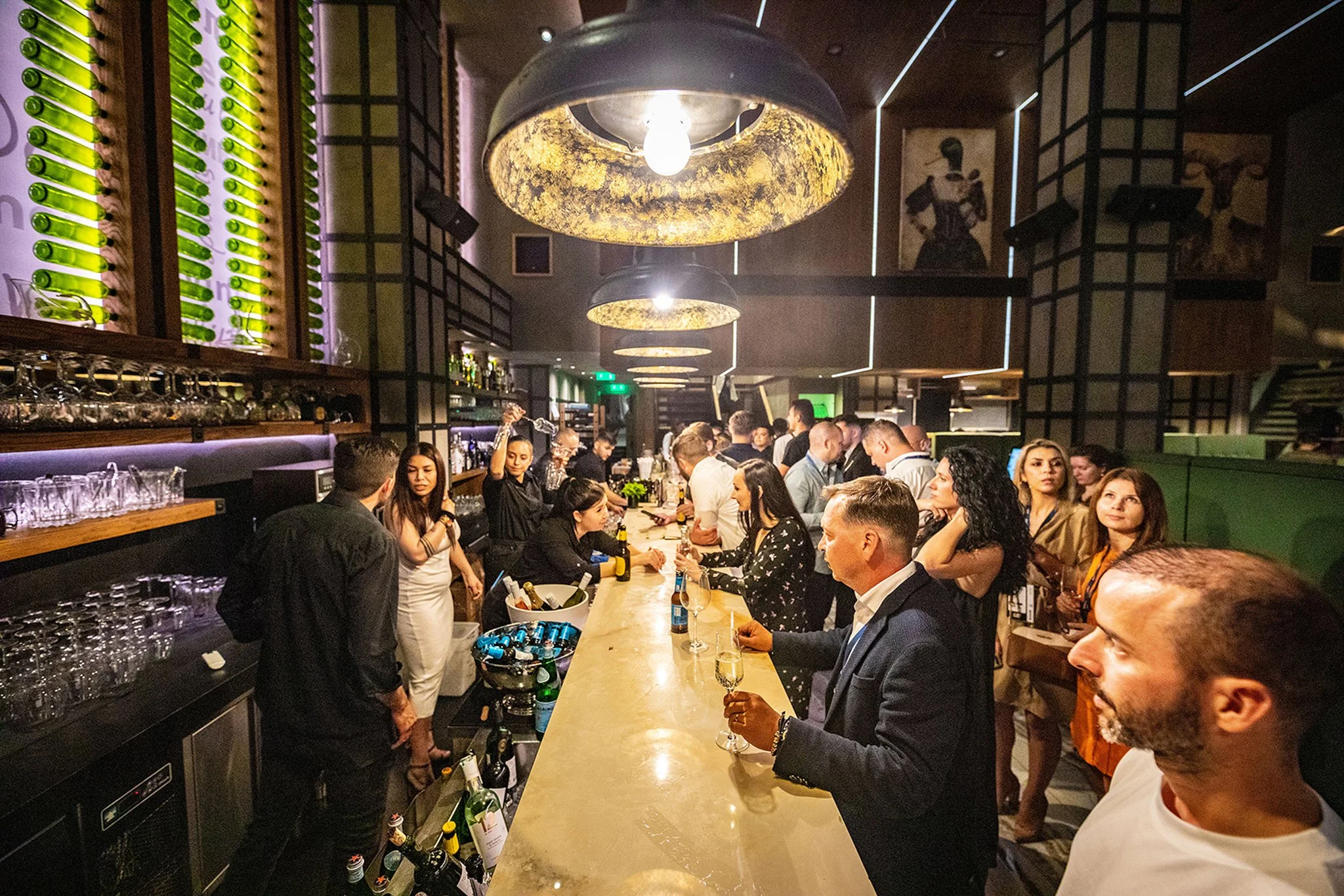 EventsPhotographyMaltaRobertCuschieri-48.jpg