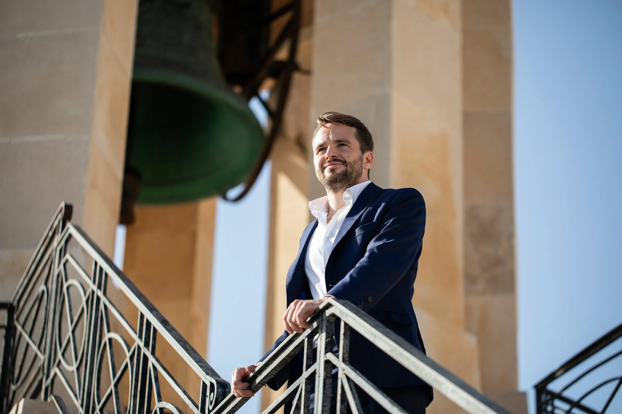 PortraitPhotographyMaltaRobertCuschieri-03.jpg