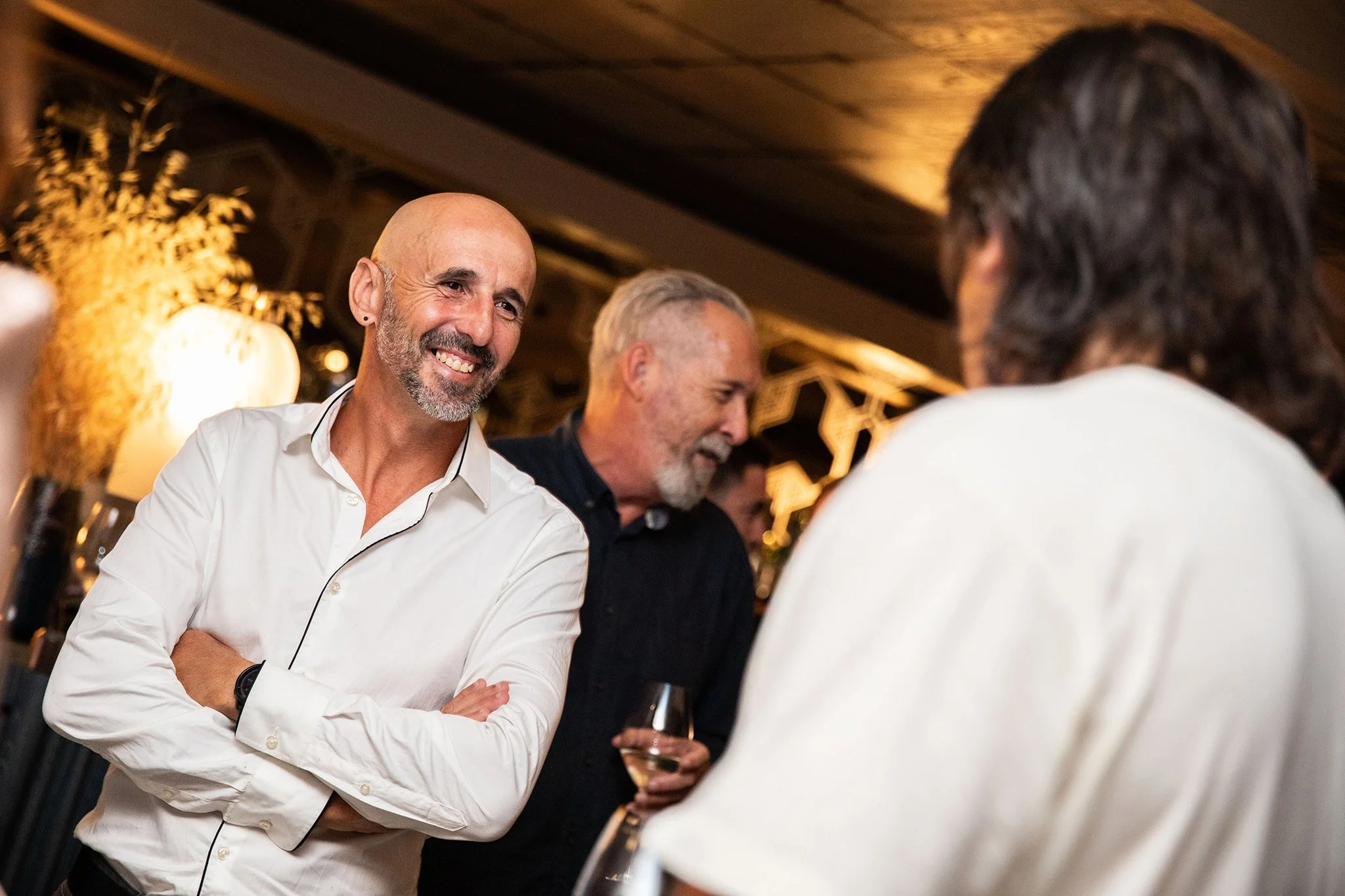 EventsPhotographyMaltaRobertCuschieri-34.jpg