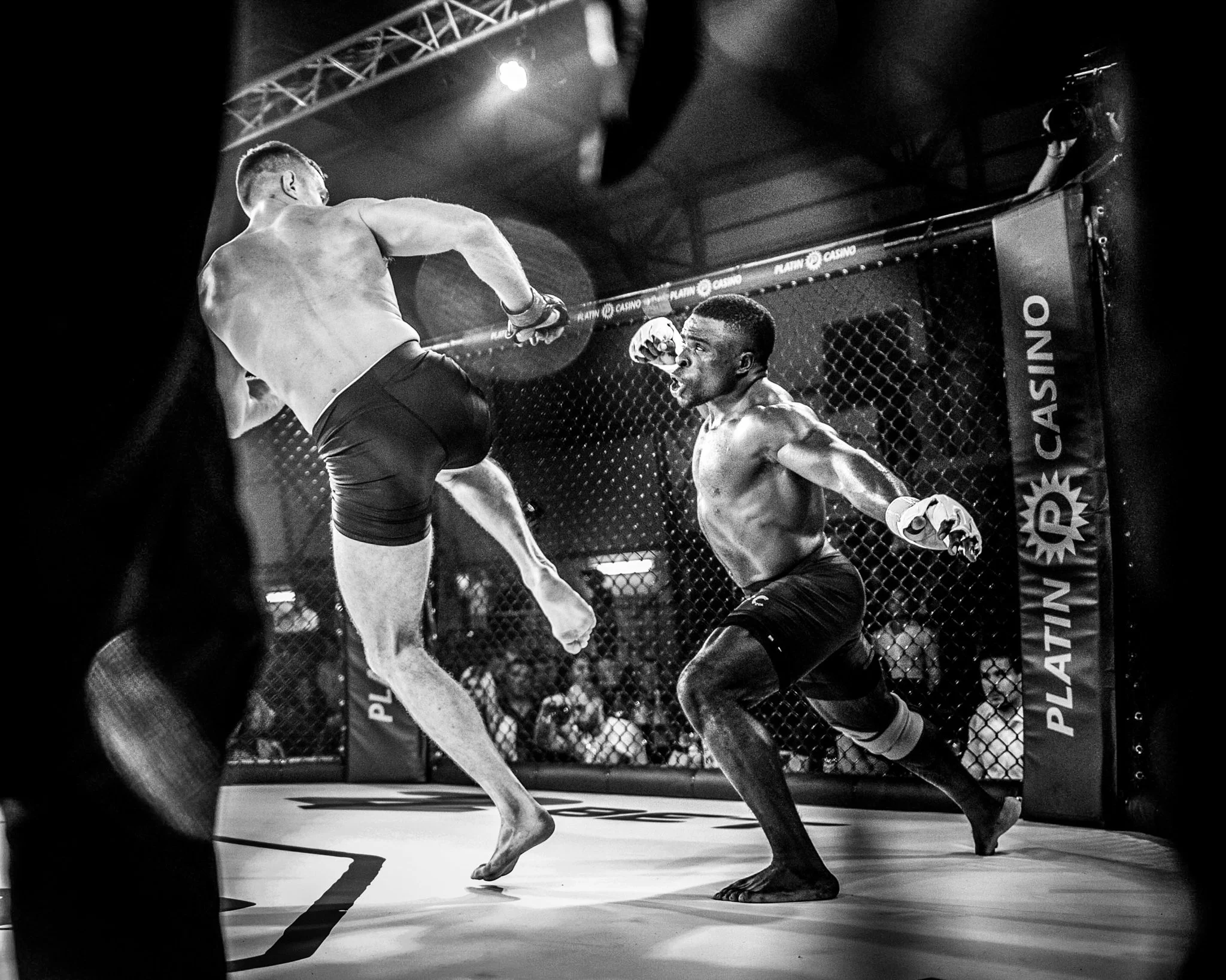 SportsPhotographyMaltaRobertCuschieri-54.jpg