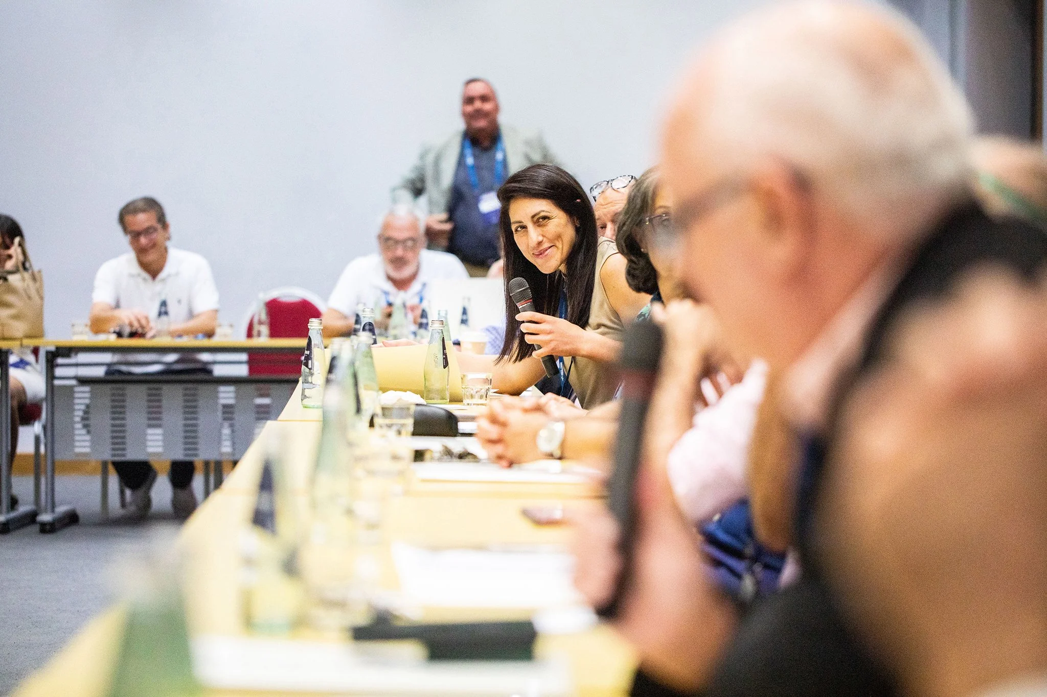 EventsPhotographyMaltaRobertCuschieri-39.jpg